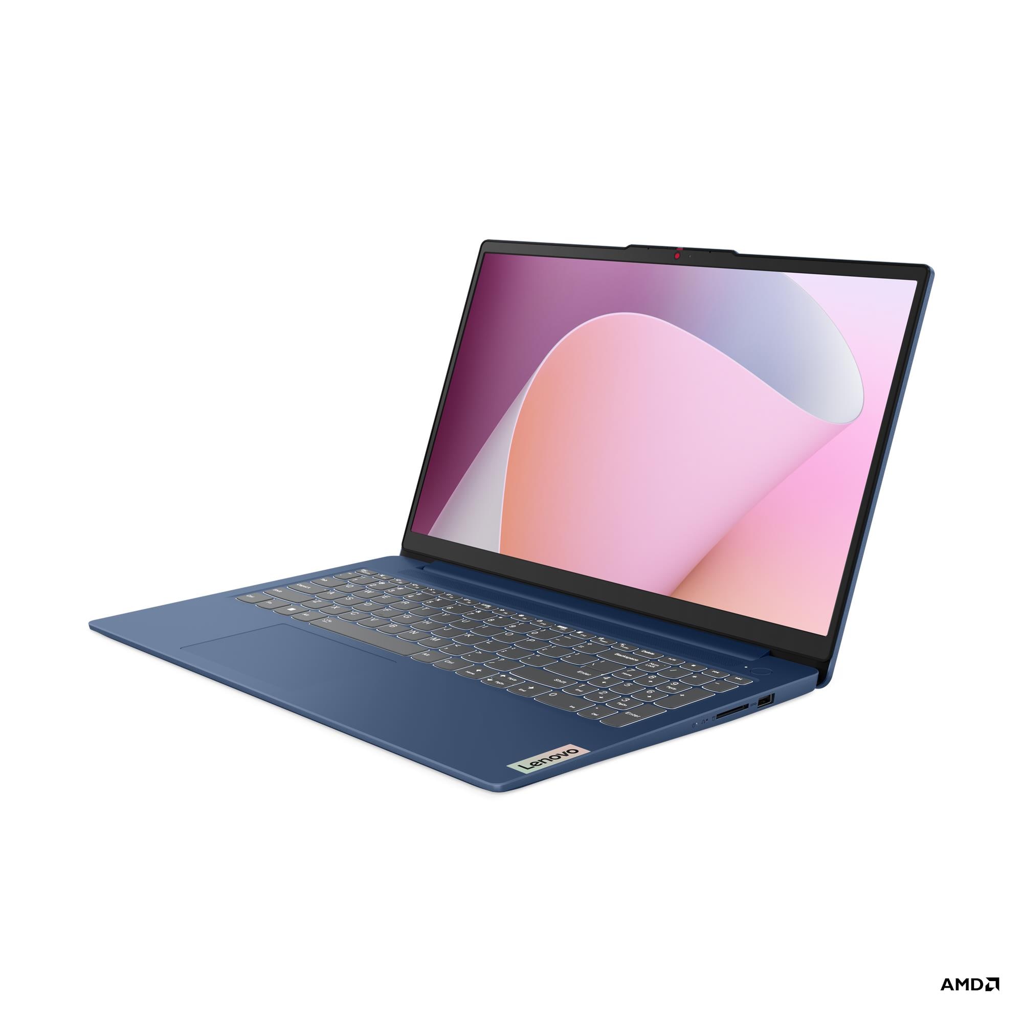 Lenovo IdeaPad Slim 3 15AMN8, photo 3