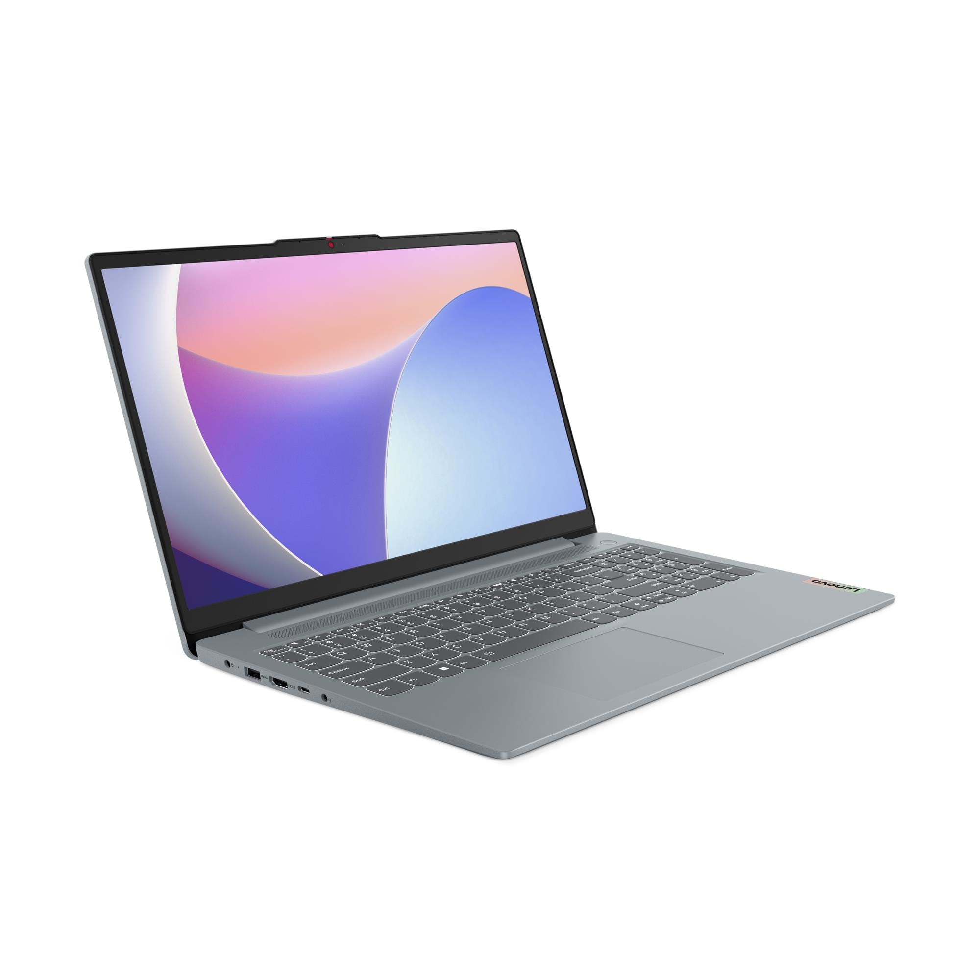 Lenovo IdeaPad Slim 3 15IAN8, photo 3