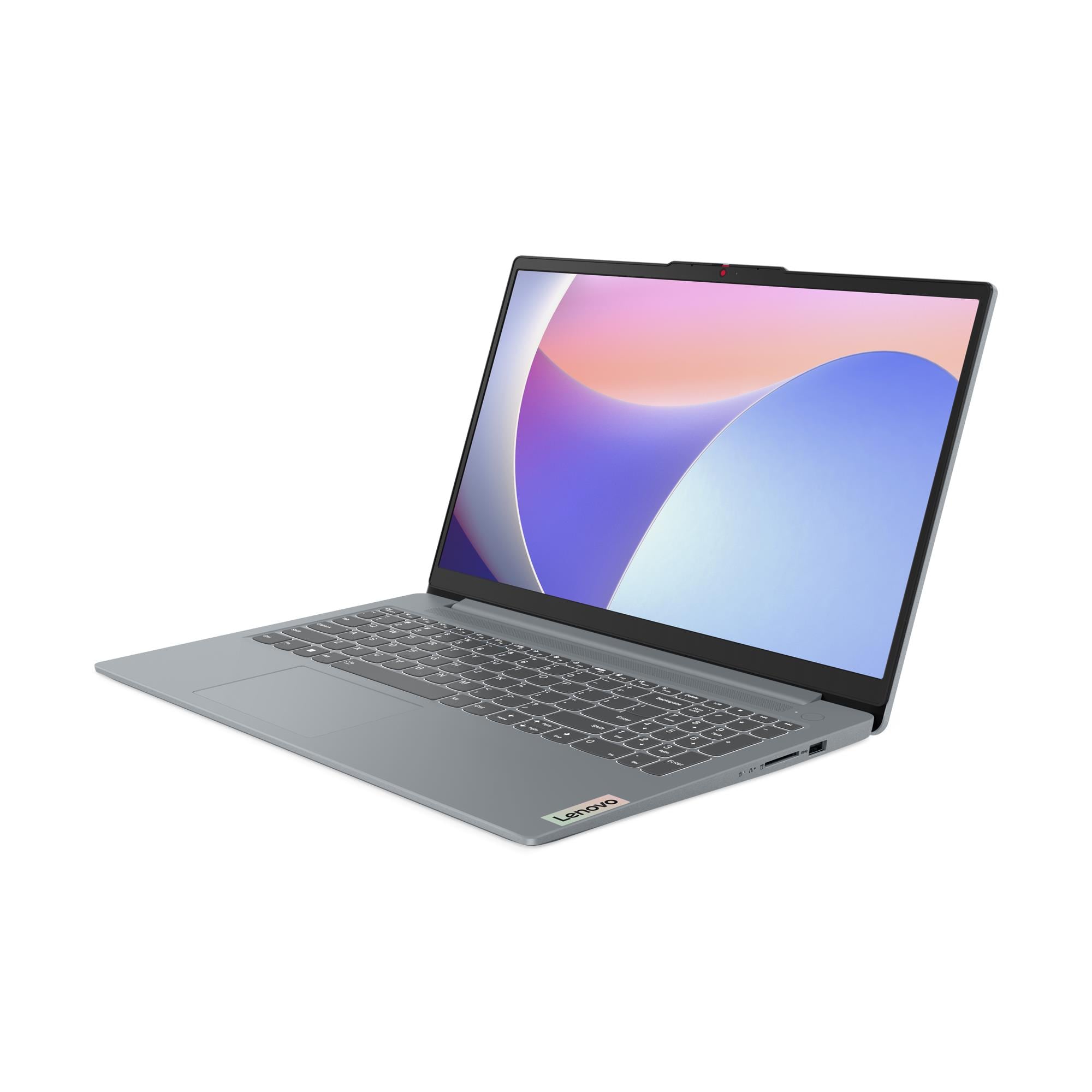 Lenovo IdeaPad Slim 3 15IAN8, photo 4