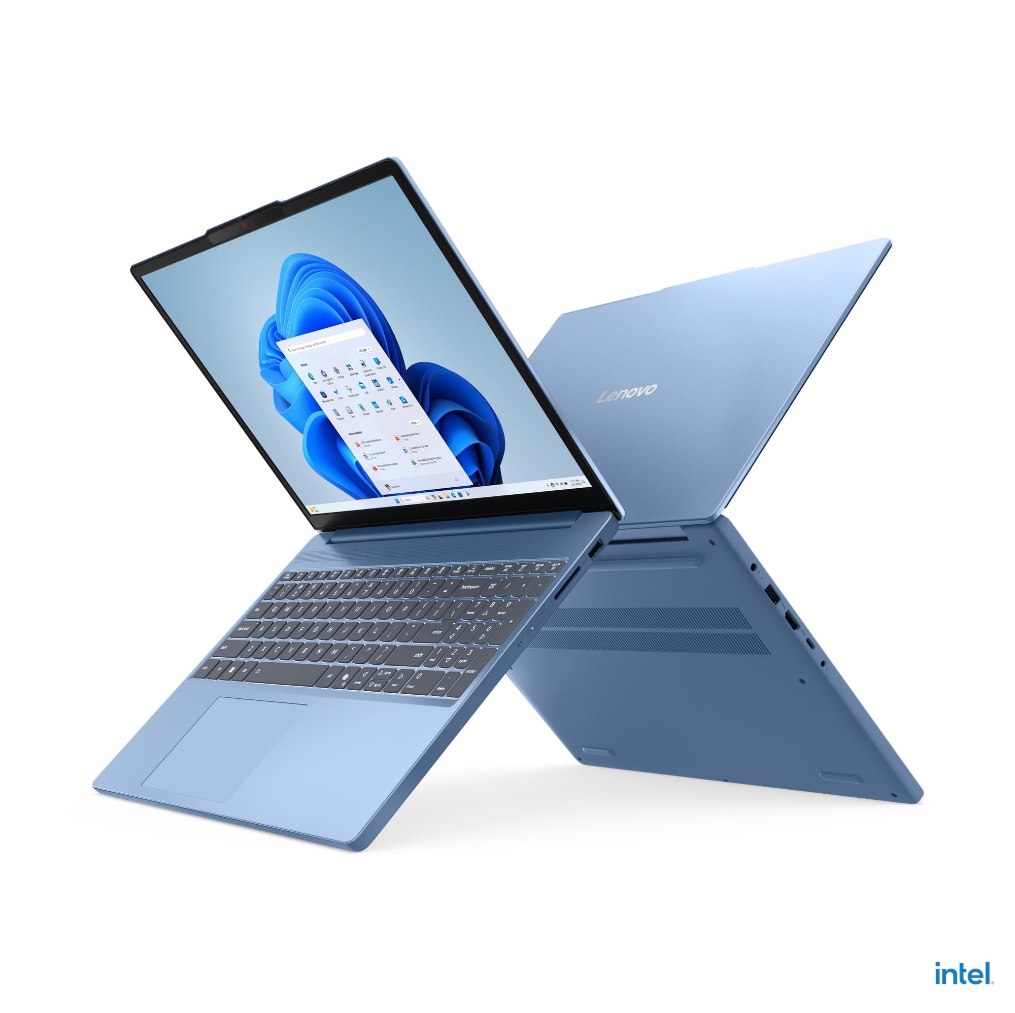 Lenovo IdeaPad Slim 3 15IRH10, photo 3