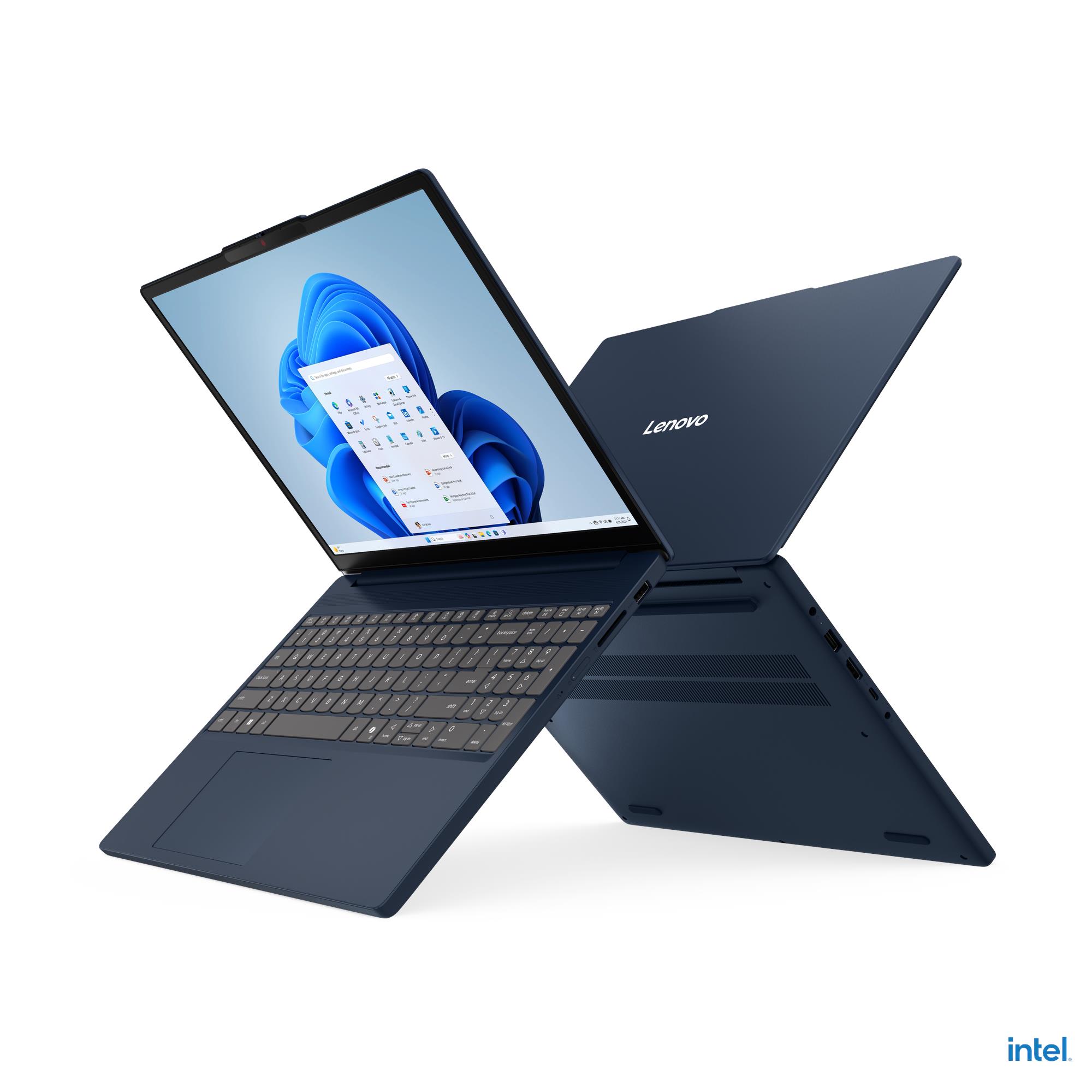 Lenovo IdeaPad Slim 3 15IRH10, photo 6