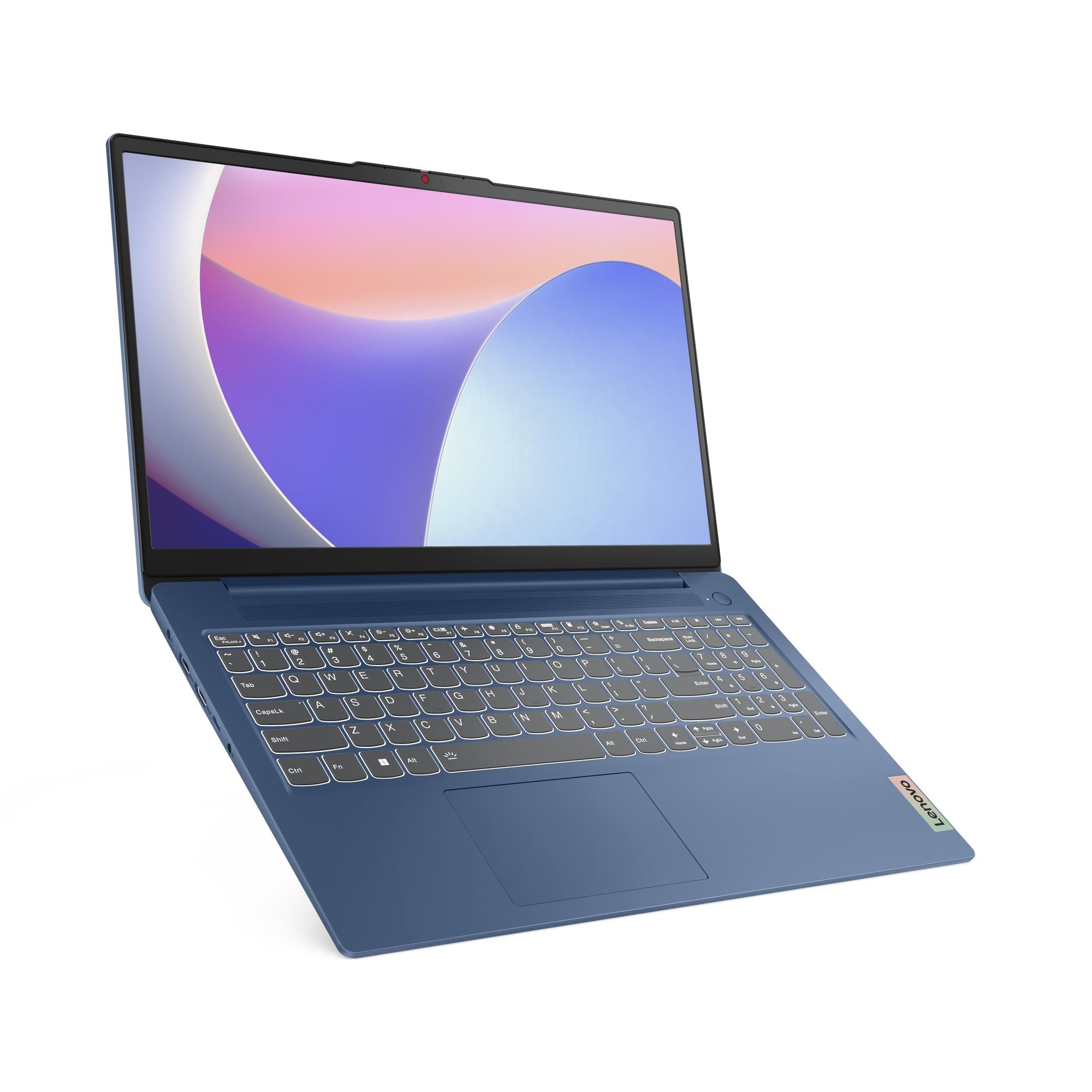 Lenovo IdeaPad Slim 3 15IRU8, photo 1