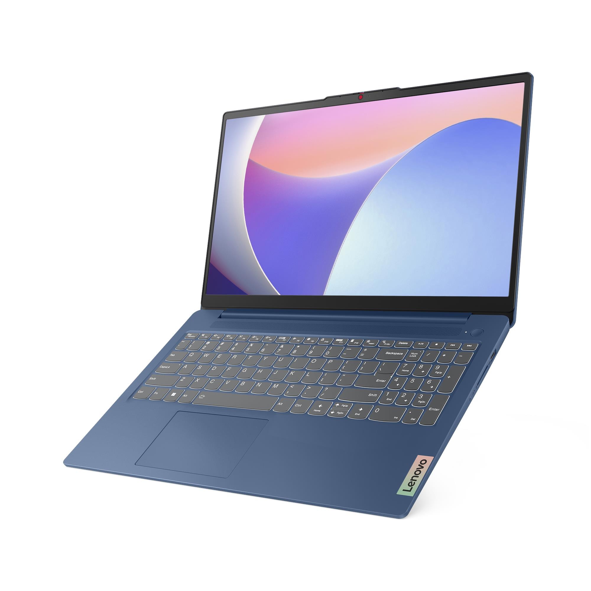 Lenovo IdeaPad Slim 3 15IRU8, photo 2