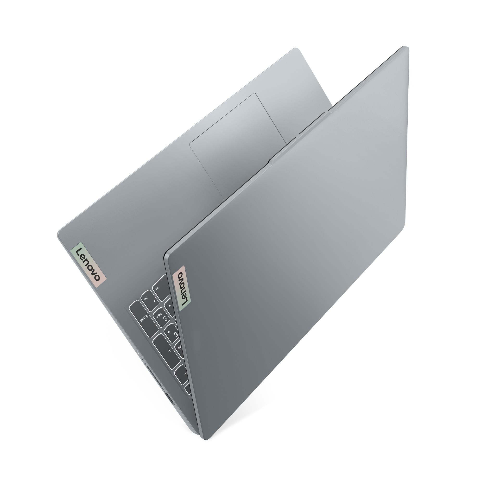 Lenovo IdeaPad Slim 3 15IRU8, photo 3