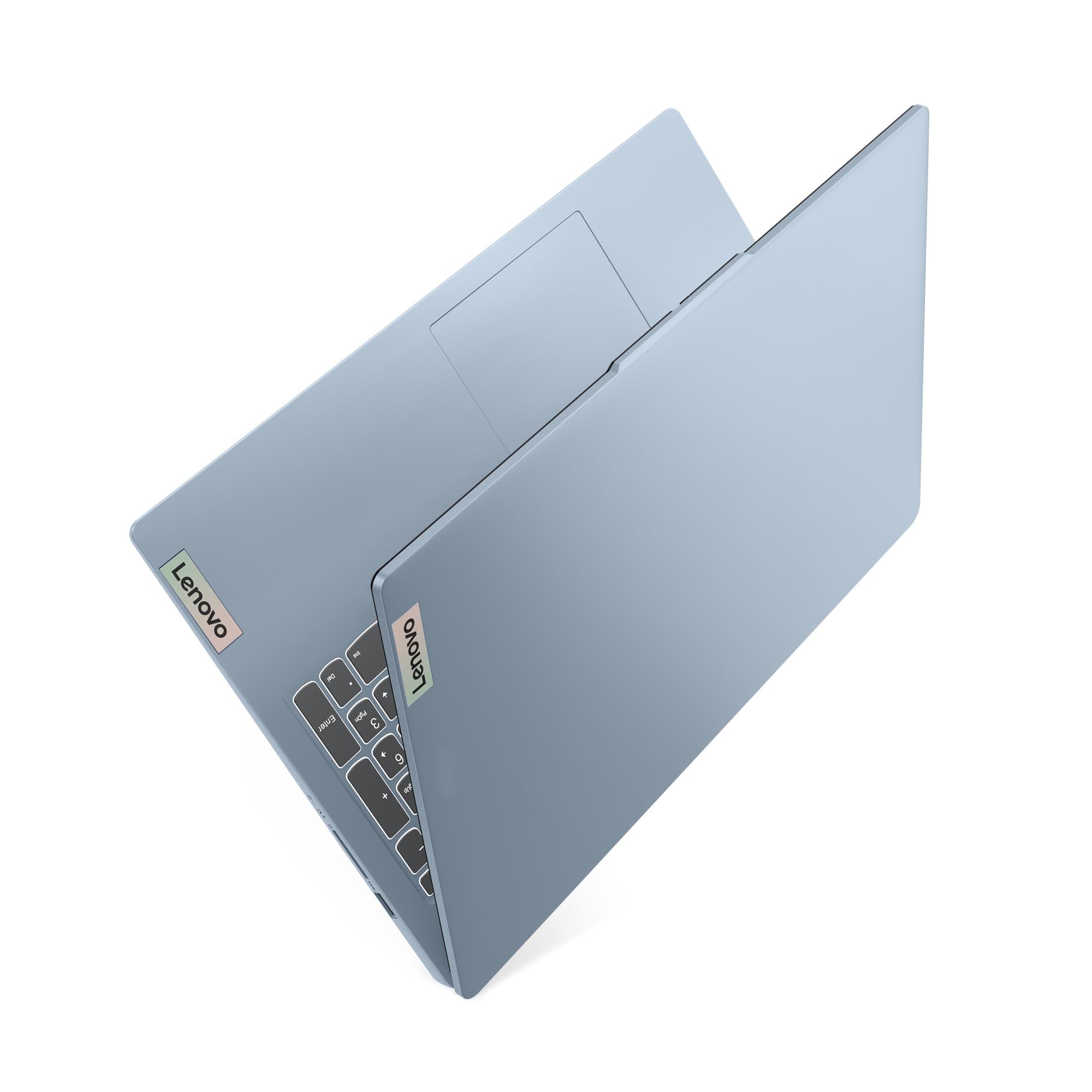 Lenovo IdeaPad Slim 3 15IRU8, photo 4
