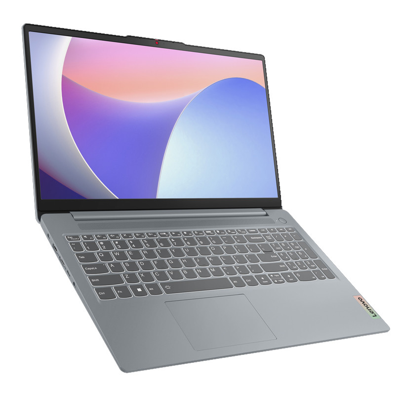 Lenovo IdeaPad Slim 3 15IRU8, photo 6
