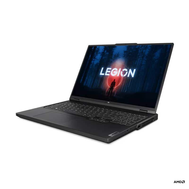Lenovo Legion Pro 5 16ARX8, photo 6