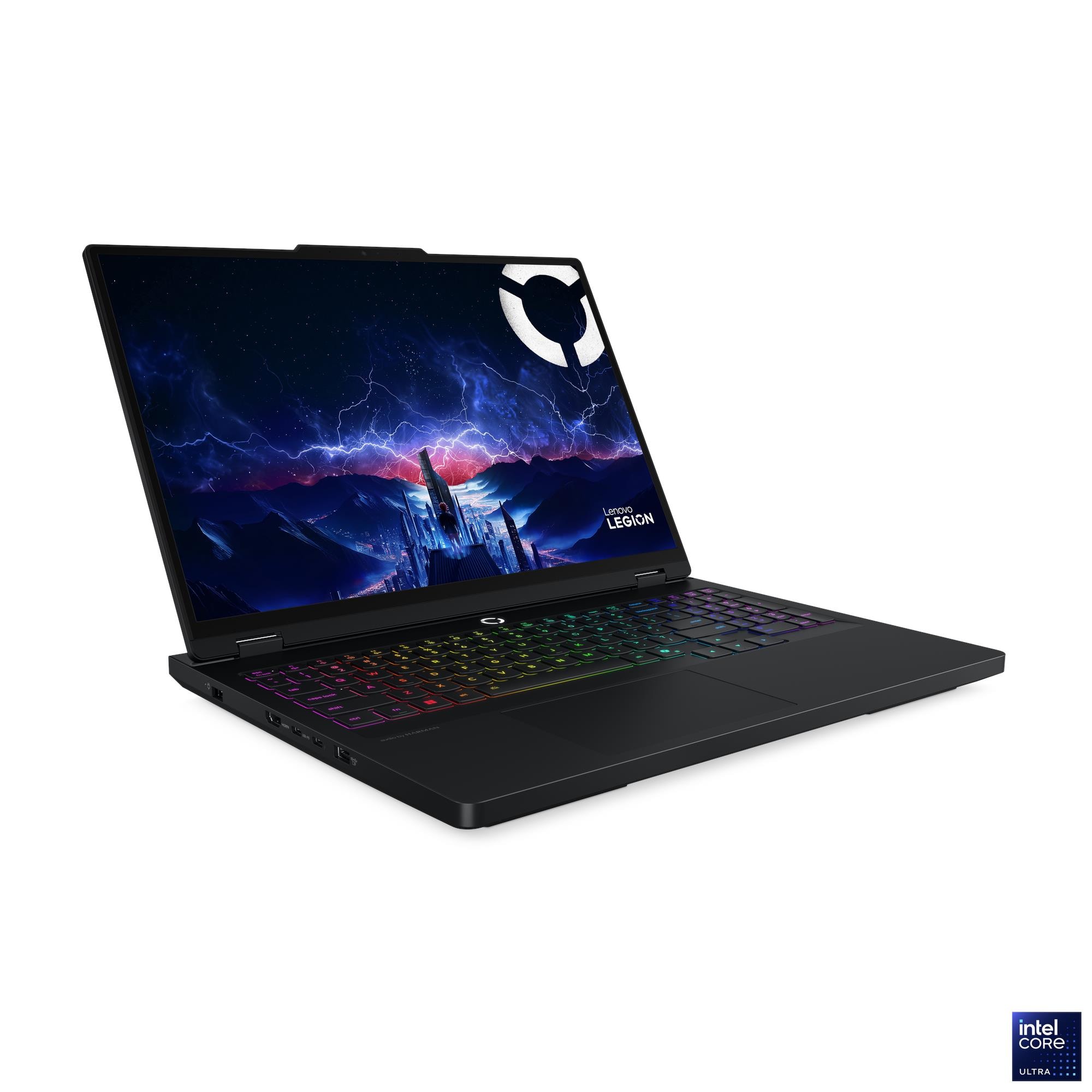 Lenovo Legion Pro 5 16IRX10، صورة 1