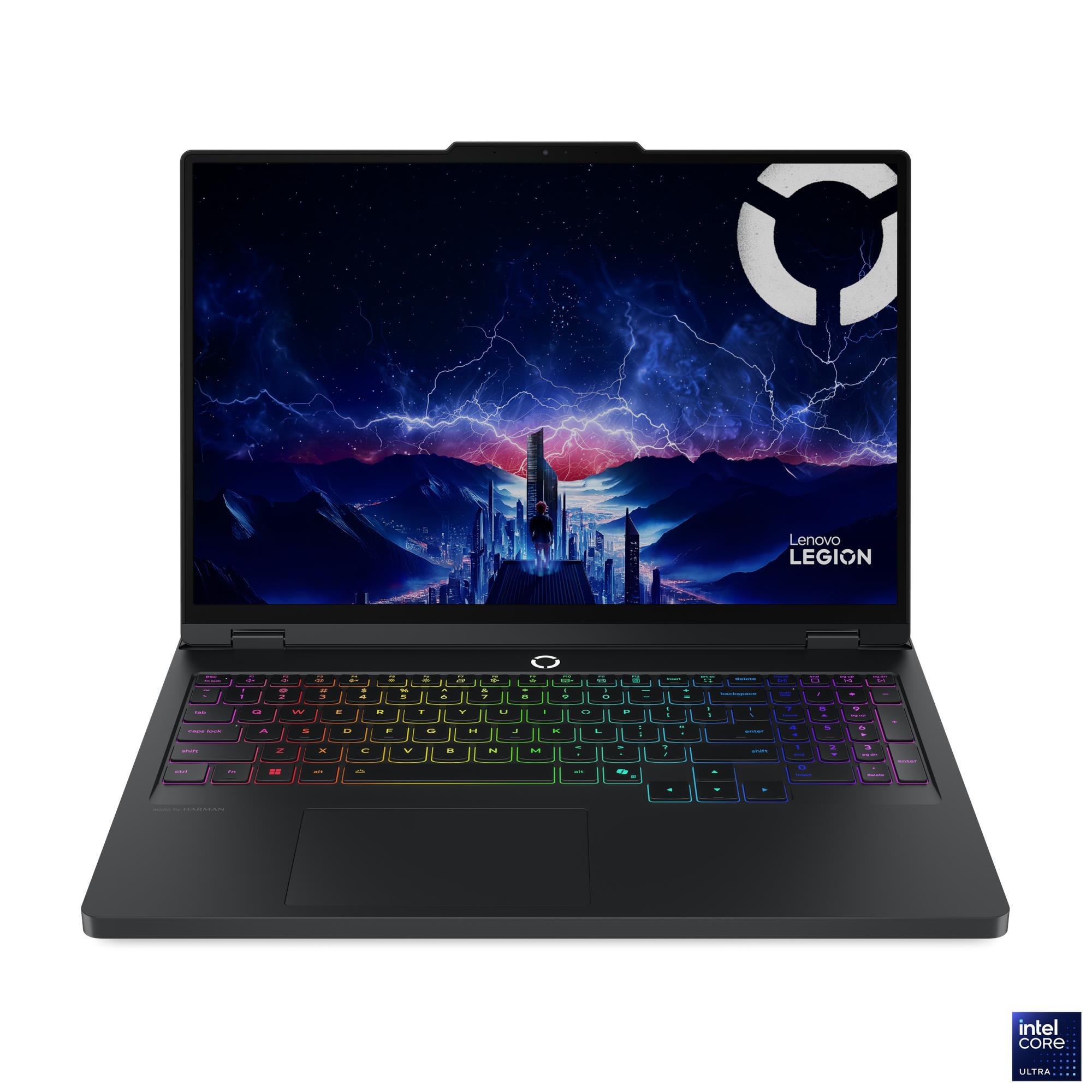 Lenovo Legion Pro 5 16IRX10، صورة 3