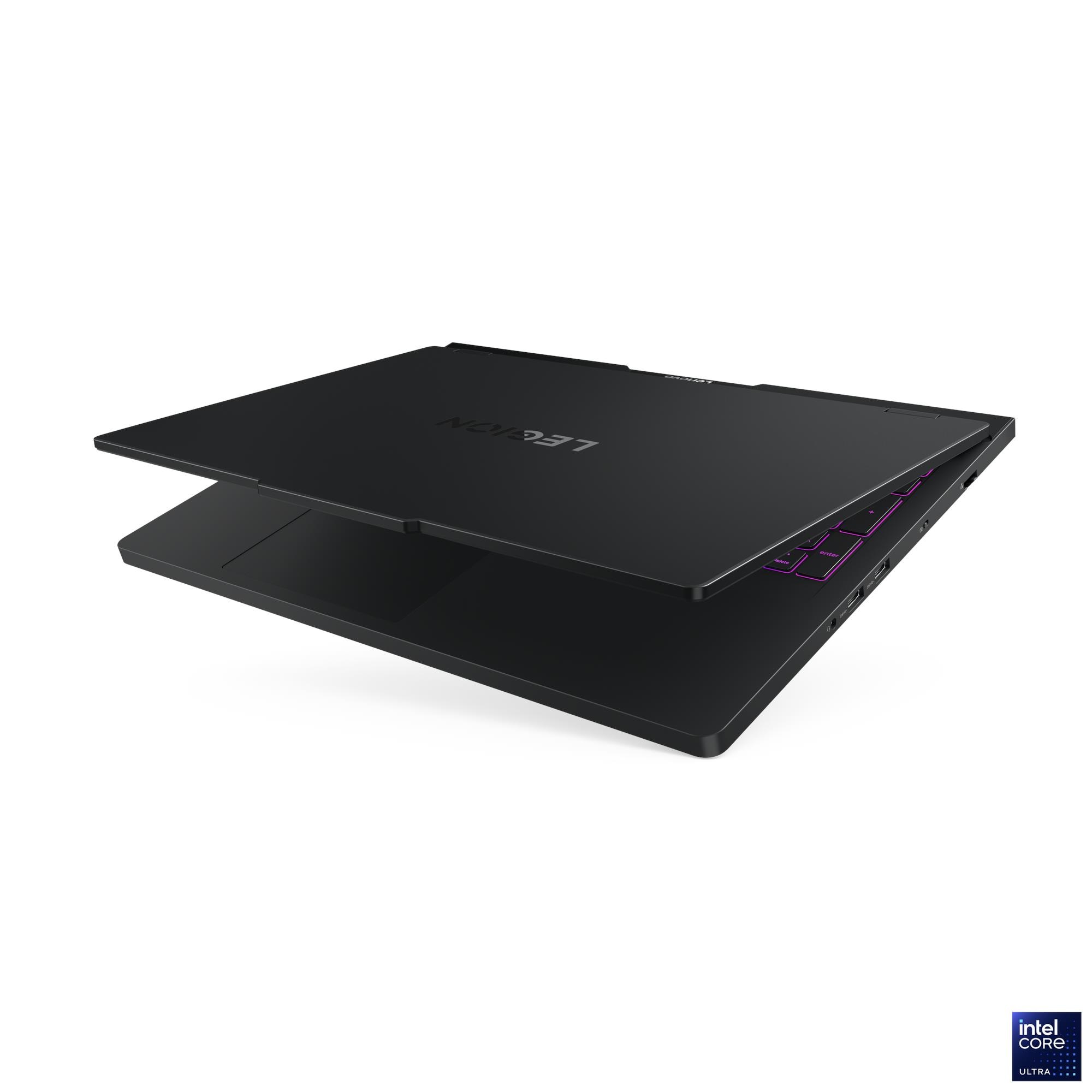 Lenovo Legion Pro 5 16IRX10، صورة 4