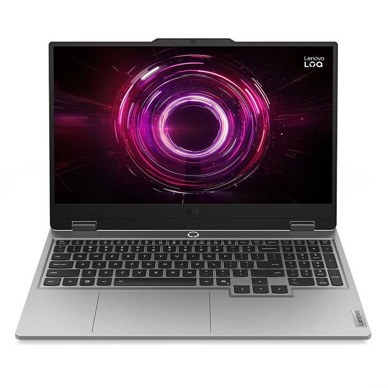 Lenovo LOQ 15APH10, picture 1