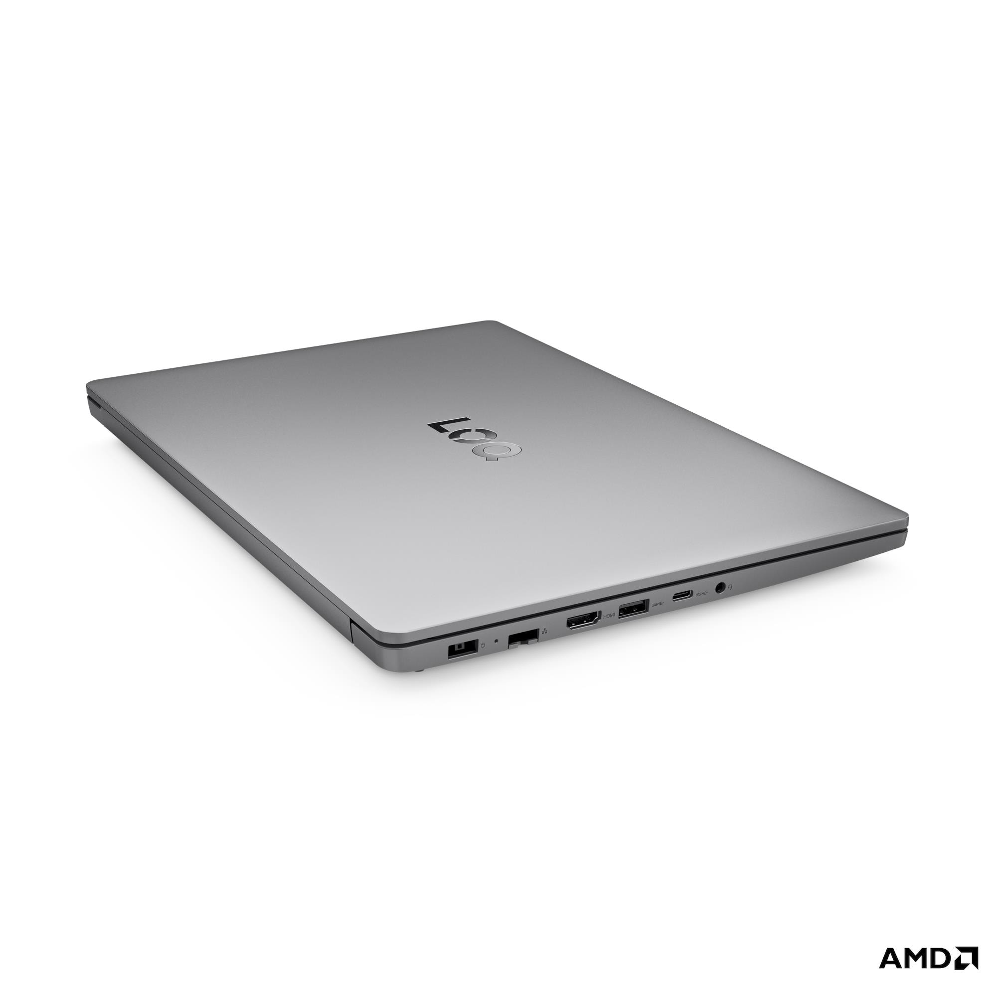 Lenovo LOQ 15ARP10E, photo 3