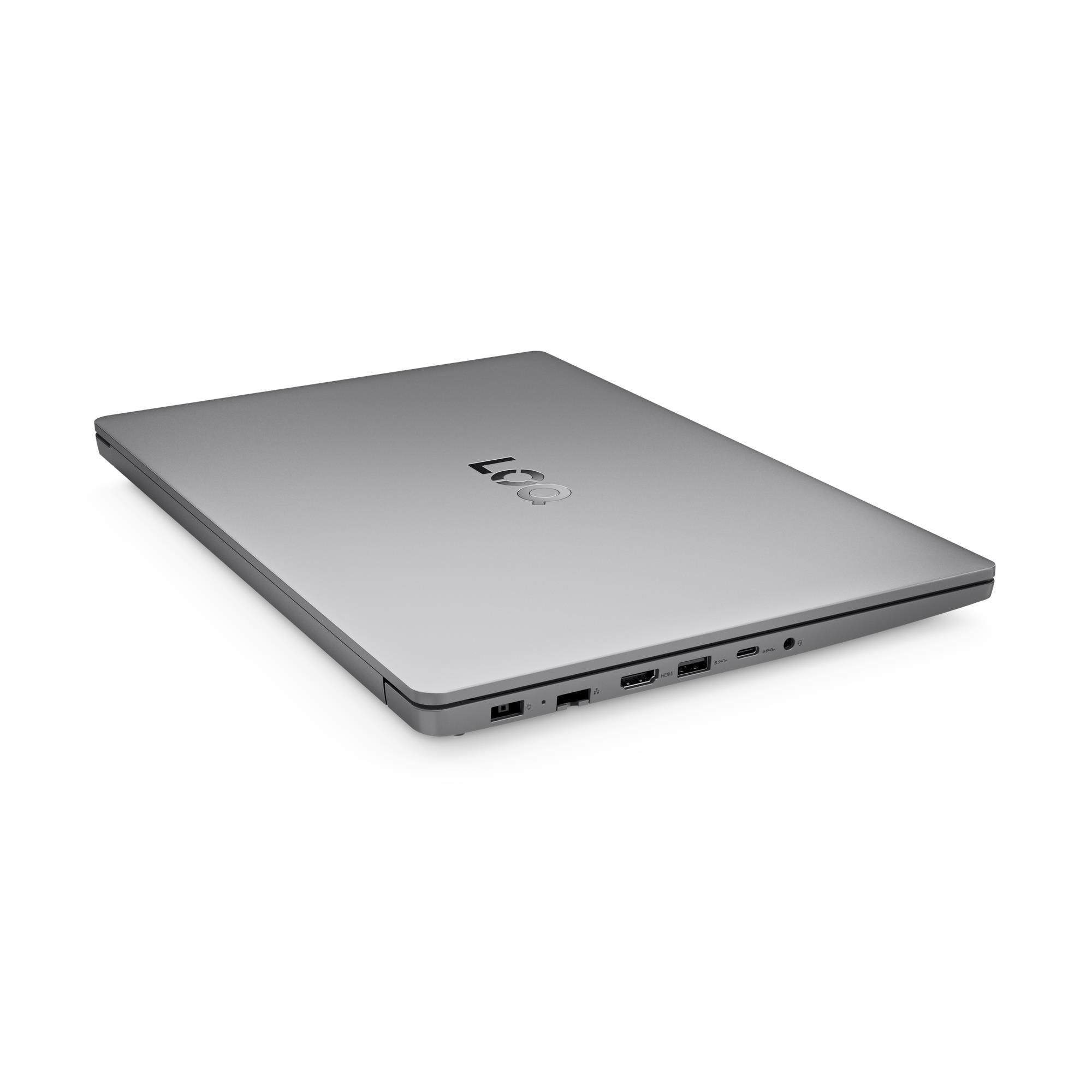Lenovo LOQ 15IAX9E, picture 4