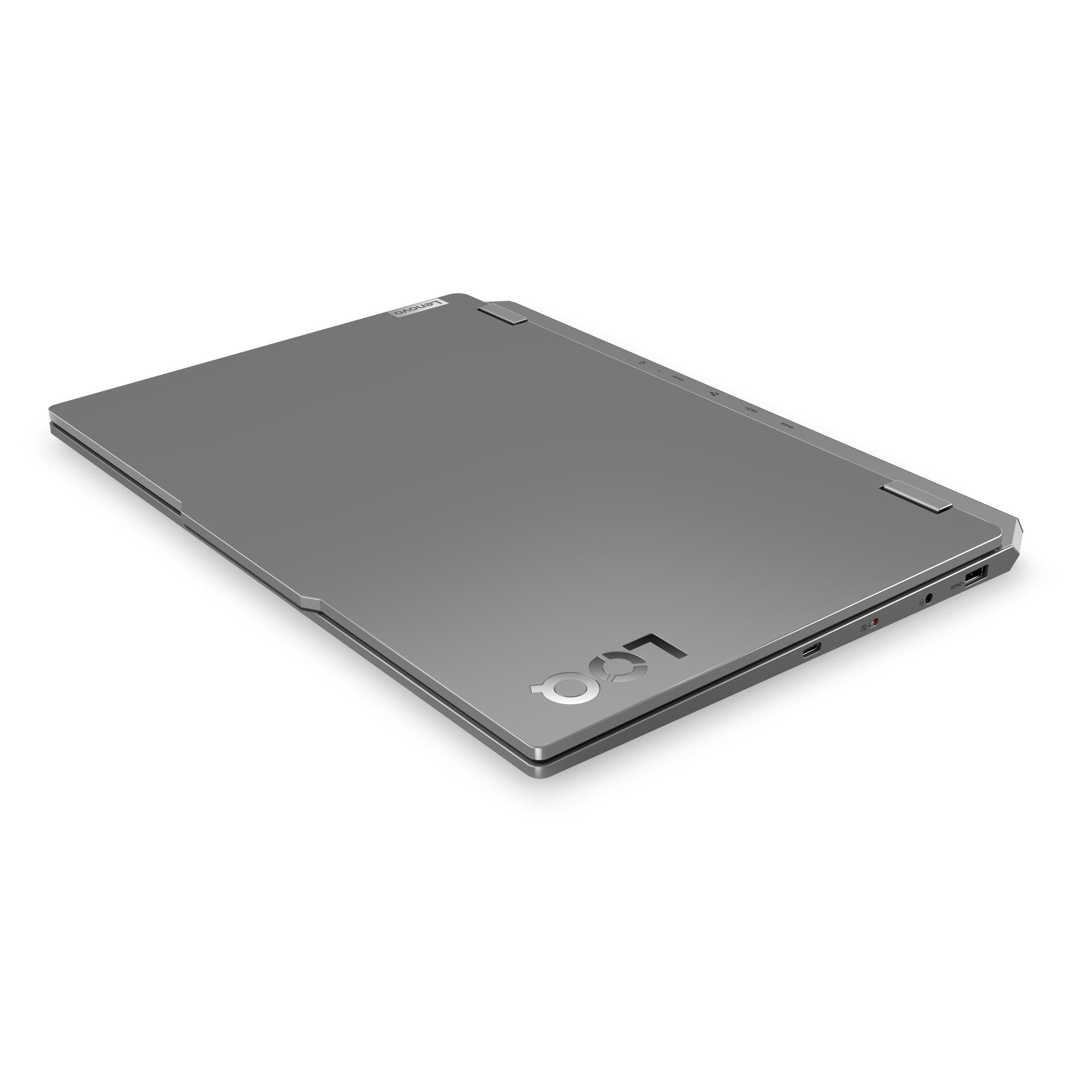 Lenovo LOQ 15IRX9، صورة 4