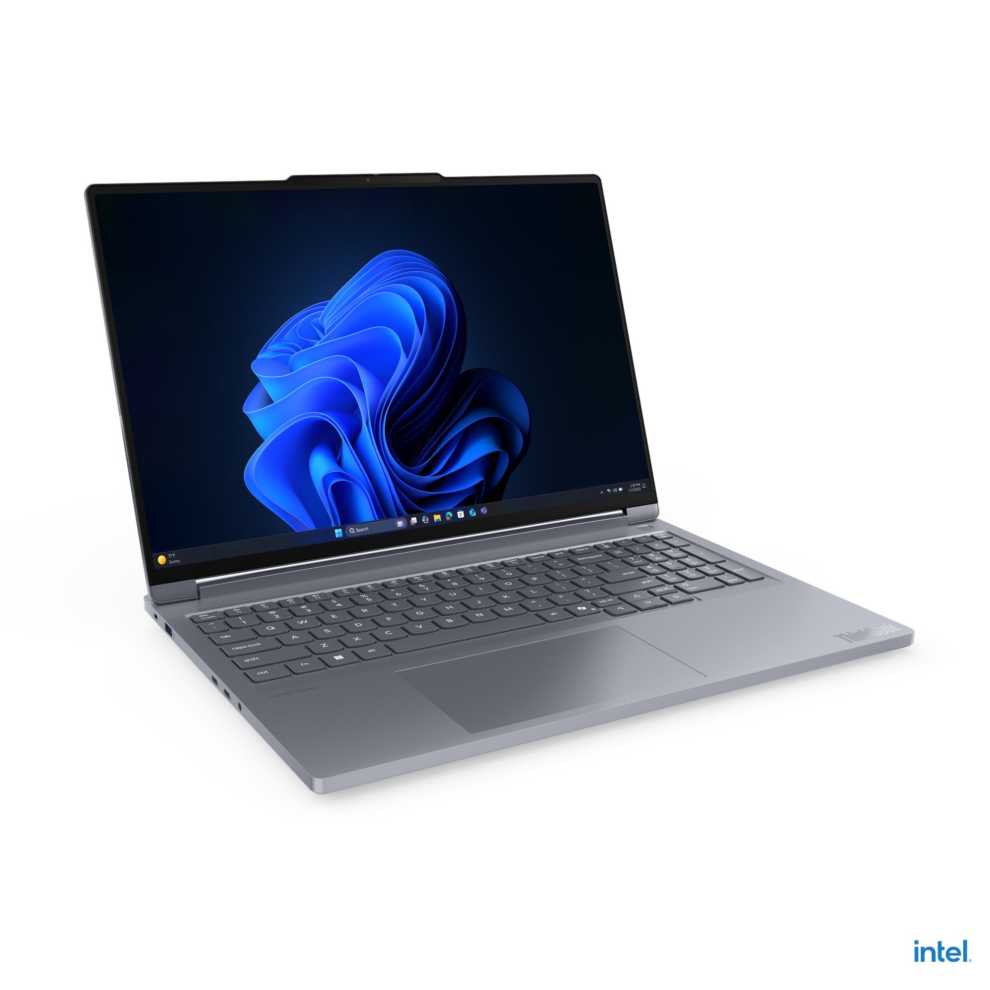 Lenovo ThinkBook 16P Gen 6، صورة 1