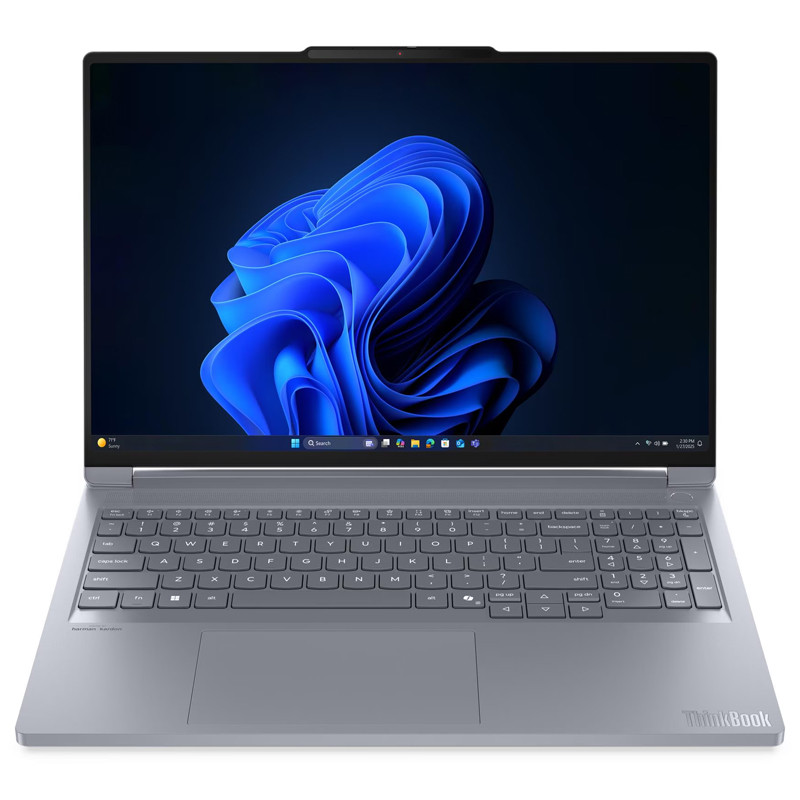 Lenovo ThinkBook 16P Gen 6, photo 5