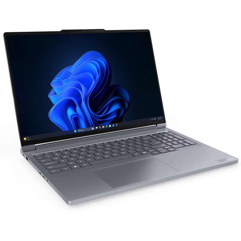 Lenovo ThinkBook 16P Gen 6, photo 6