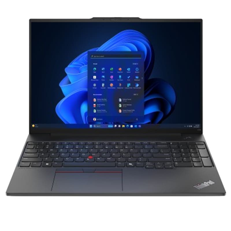 Lenovo ThinkPad E14 Gen 7 Lnl، صورة 1