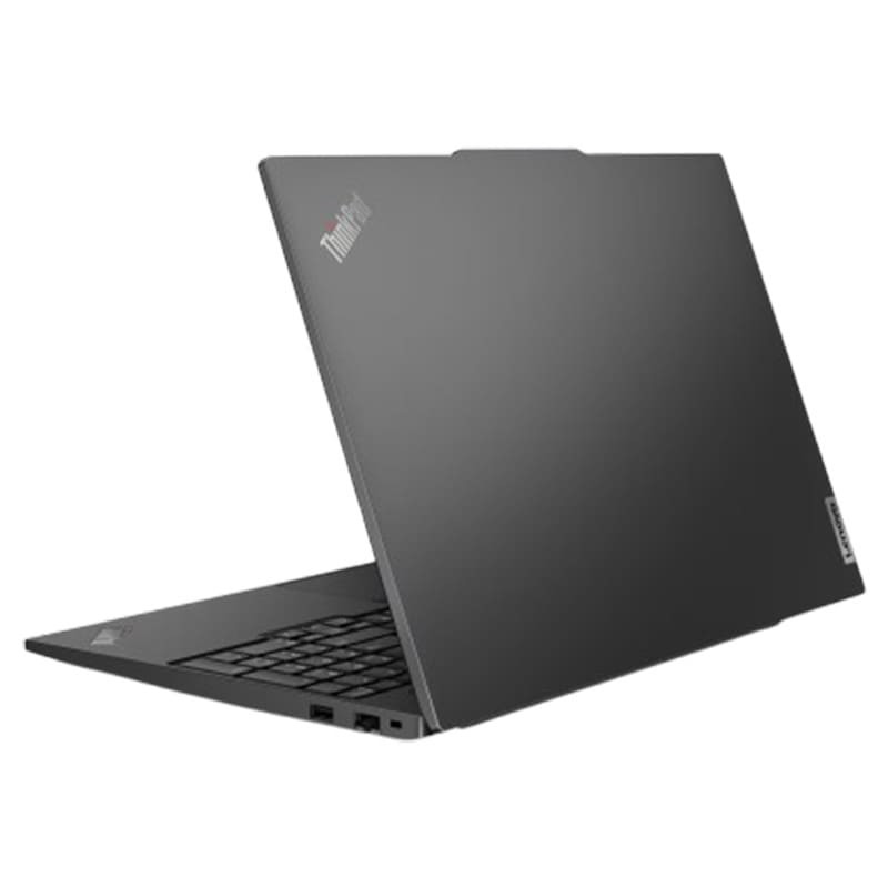 Lenovo ThinkPad E14 Gen 7 Lnl، صورة 2
