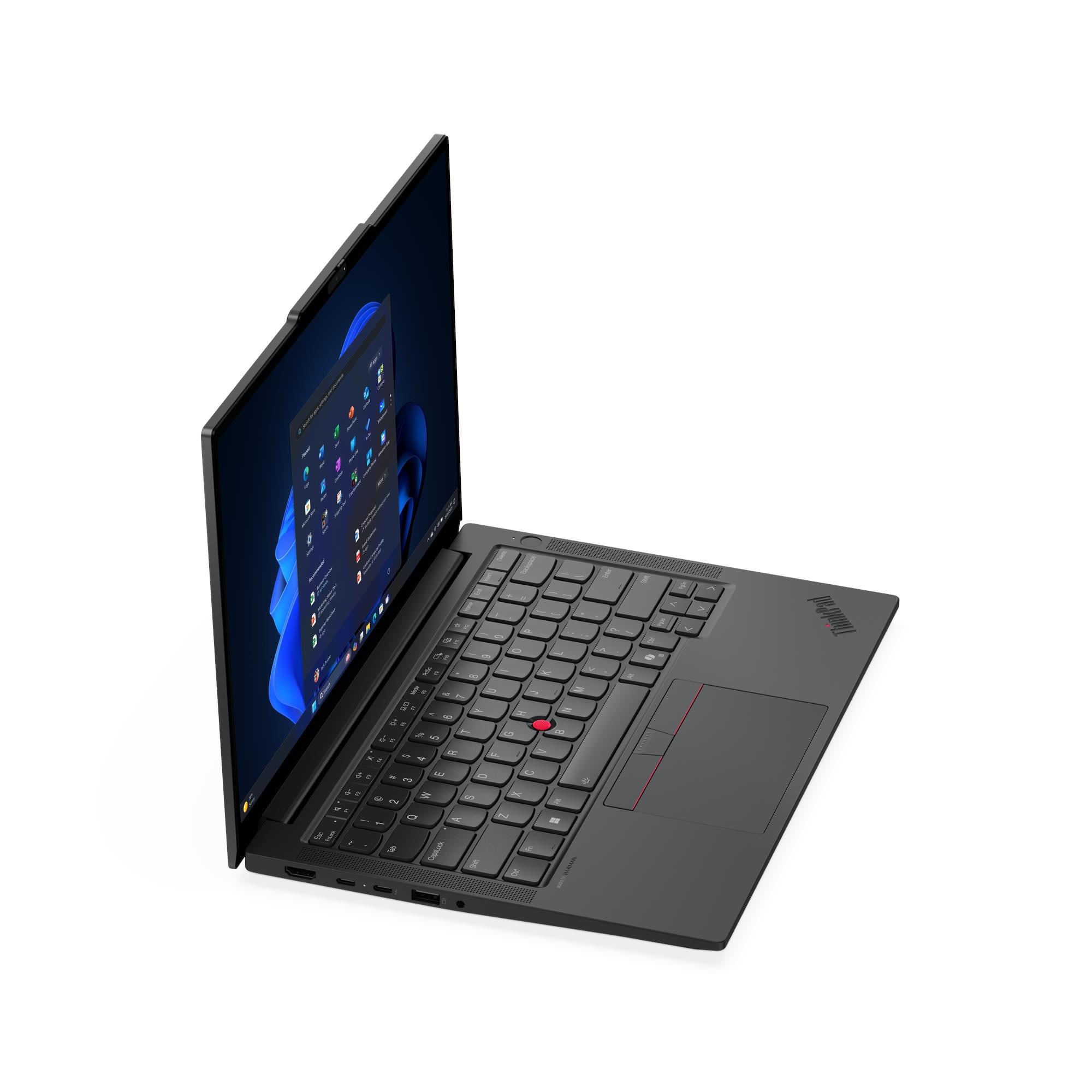 Lenovo ThinkPad E14 Gen 7، صورة 1