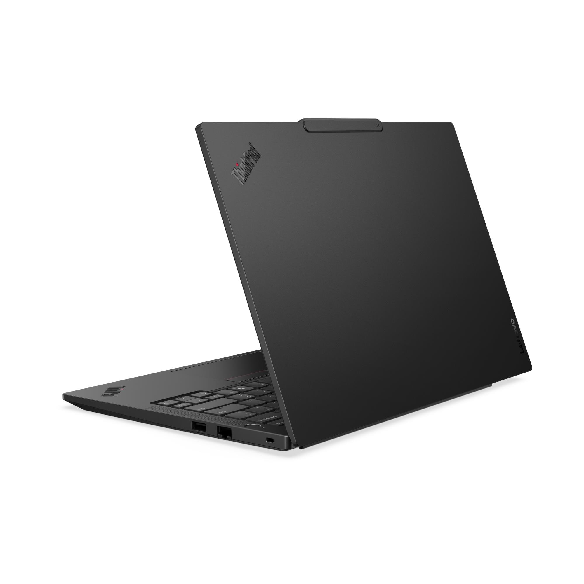 Lenovo ThinkPad E14 Gen 7، صورة 3