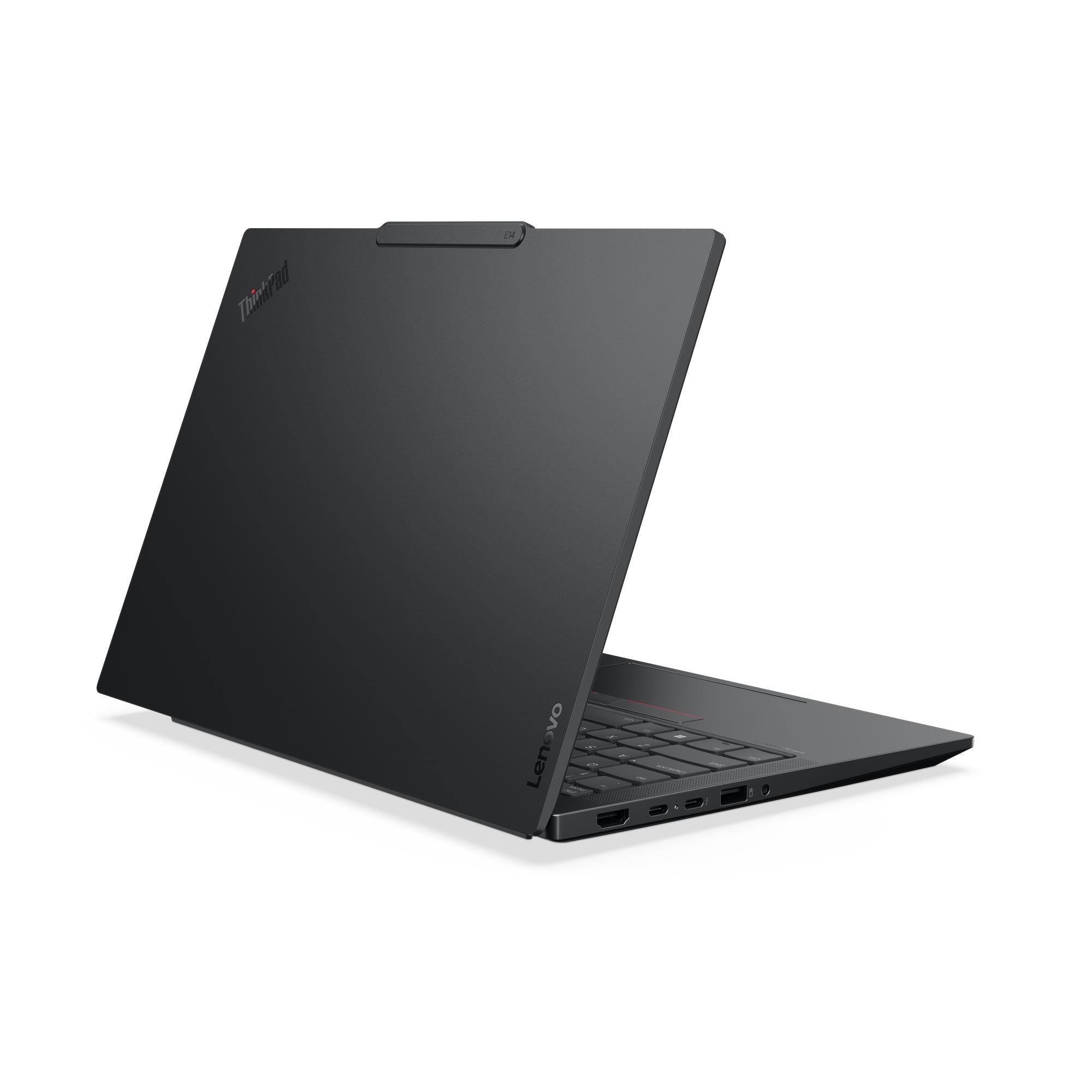 Lenovo ThinkPad E14 Gen 7، صورة 4
