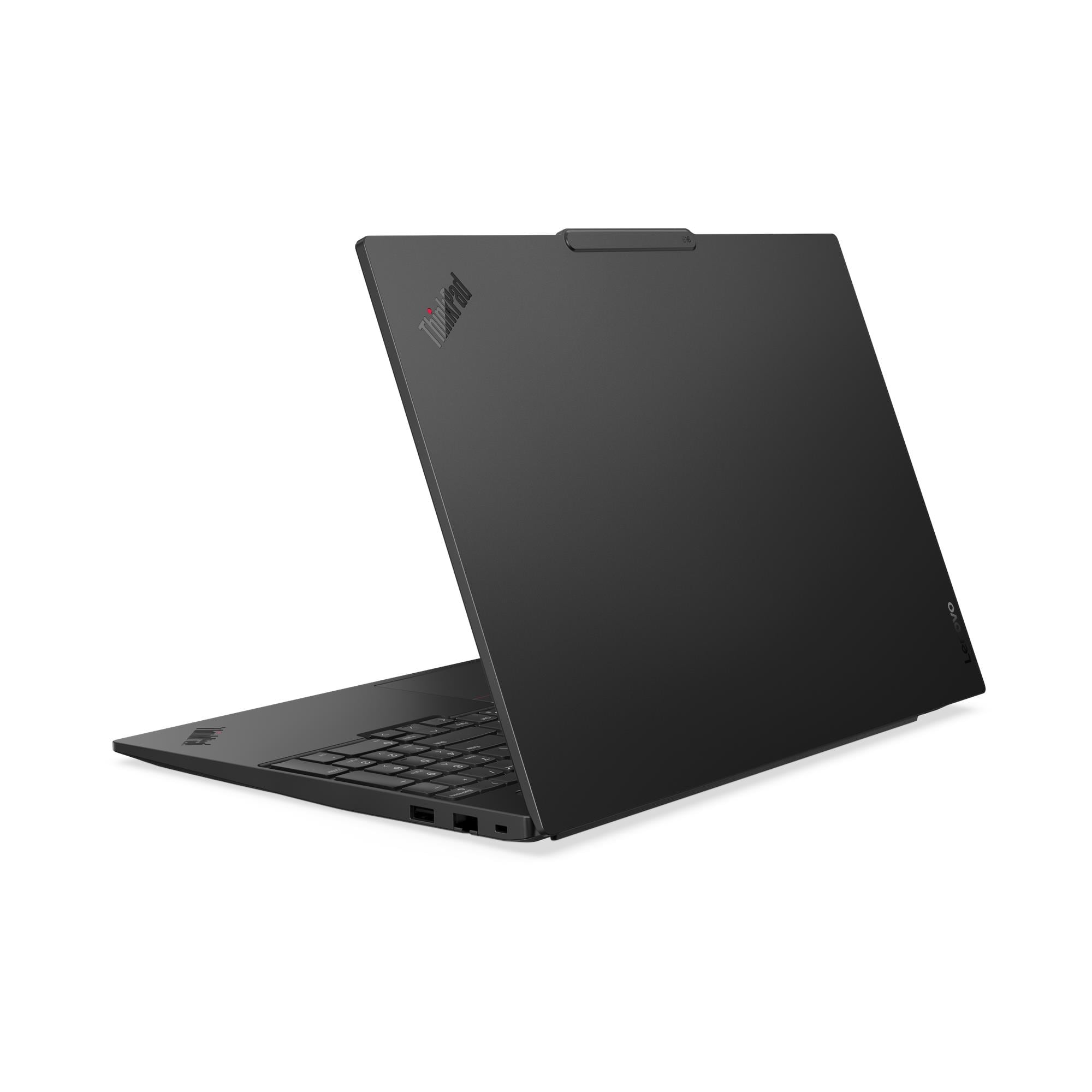 Lenovo ThinkPad E16 Gen 3, picture 4