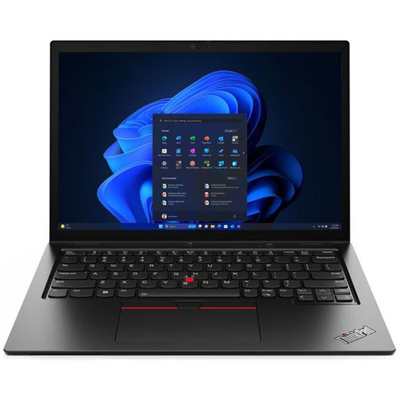 Lenovo ThinkPad L13 Gen 5, picture 6