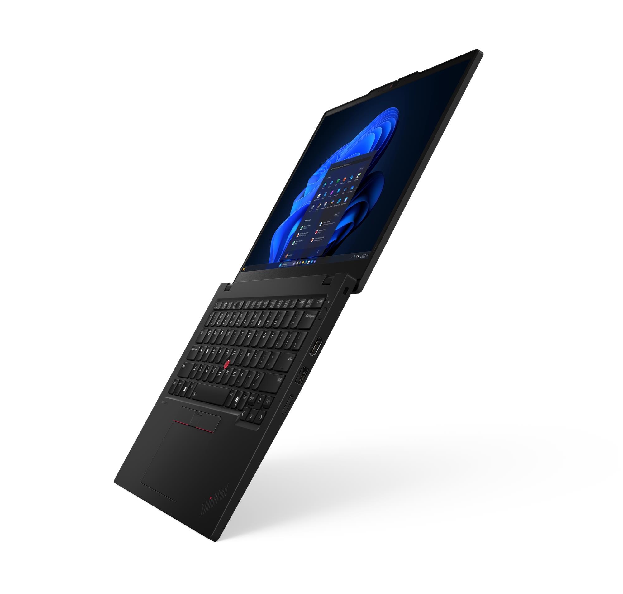 Lenovo ThinkPad L13 Gen 6، صورة 1