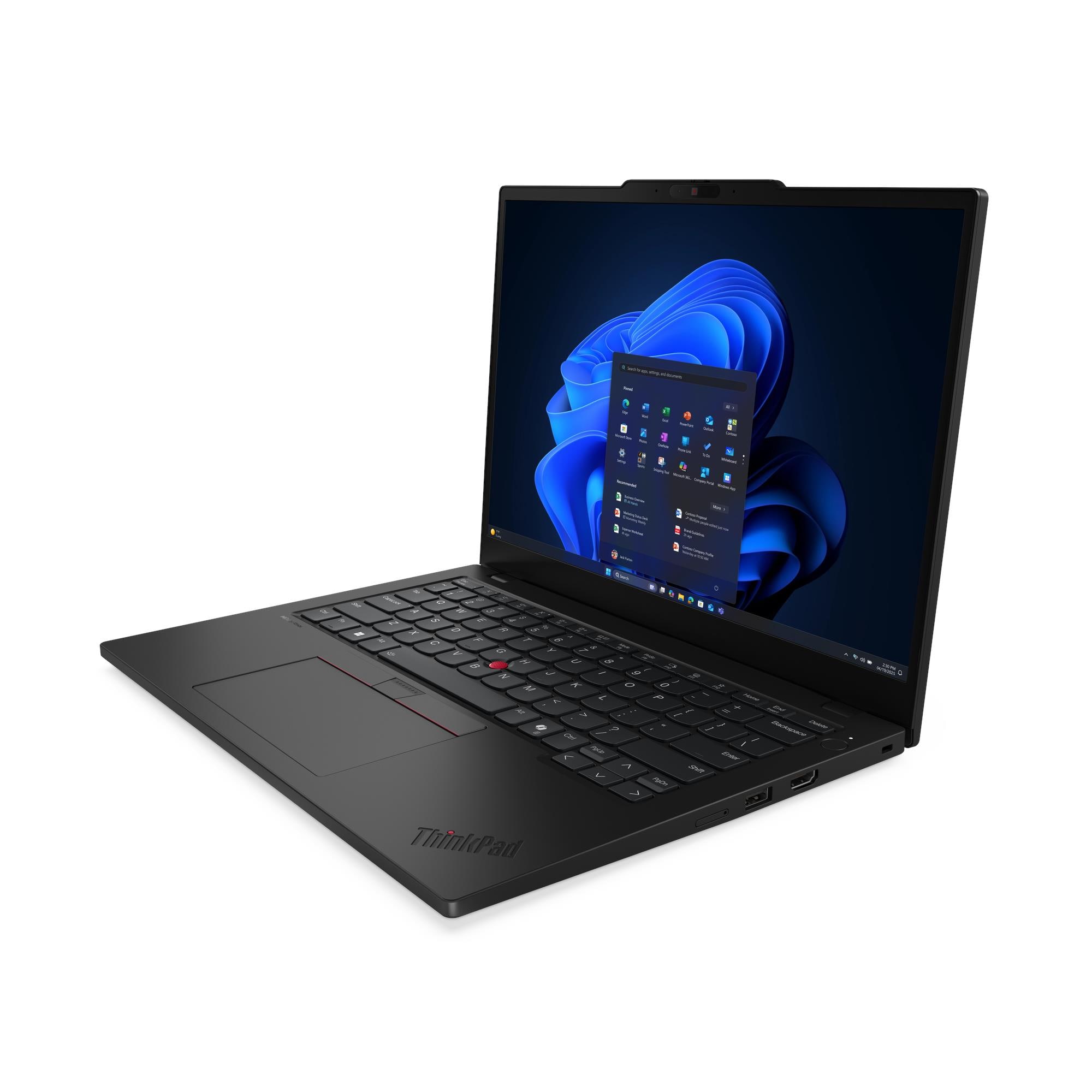 Lenovo ThinkPad L13 Gen 6, picture 4