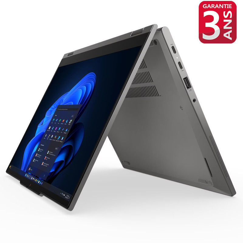 Lenovo ThinkPad L13 Gen 6, picture 5
