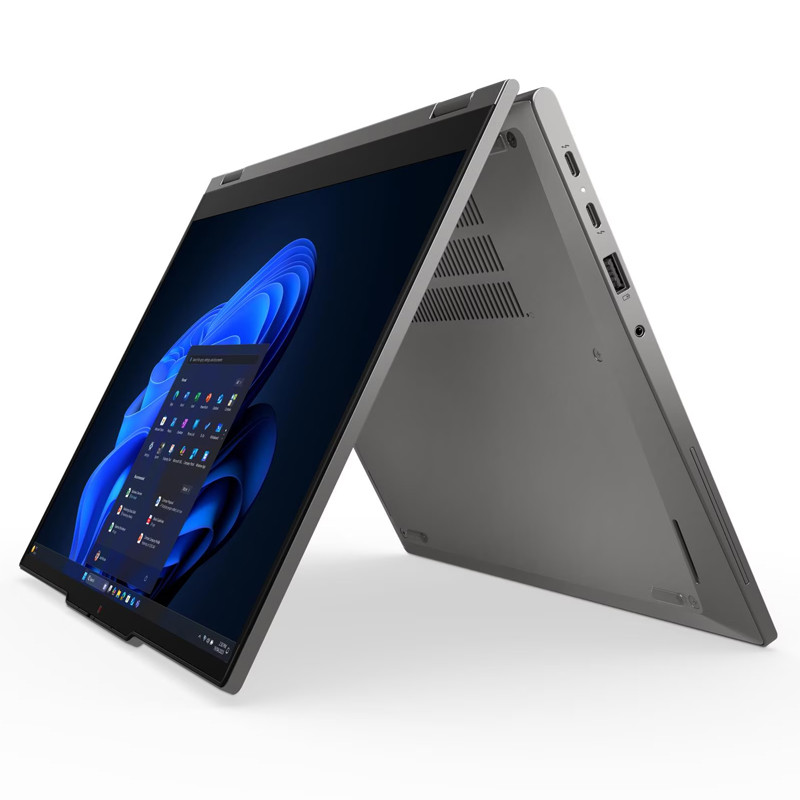 Lenovo ThinkPad L13 Gen 6, picture 6