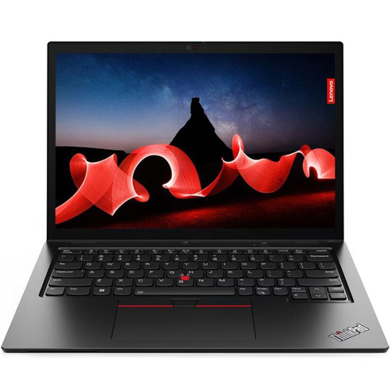 Lenovo ThinkPad L13 Yoga Gen 4, photo 5