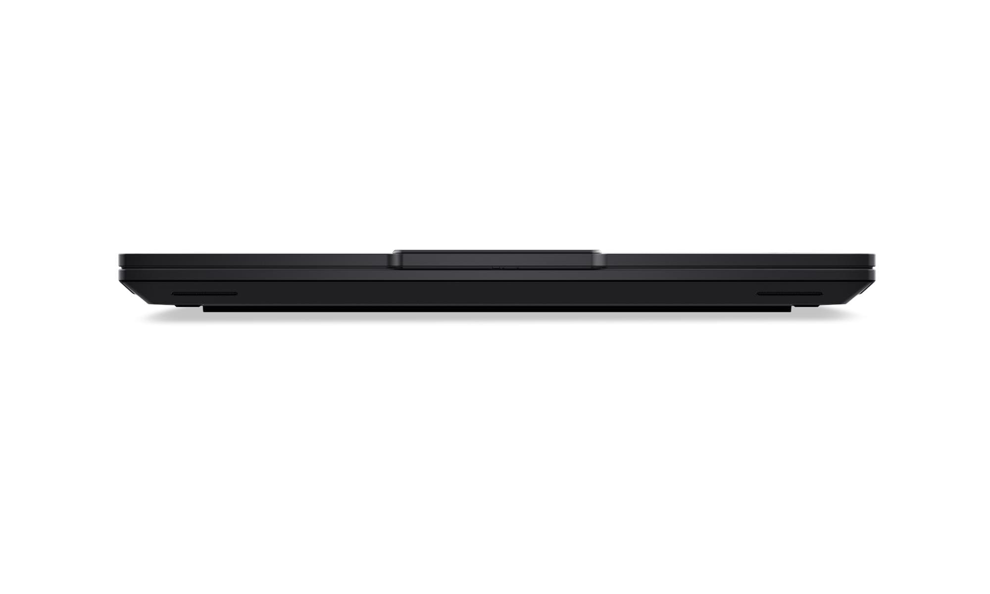 Lenovo ThinkPad P16s Gen 3, picture 4