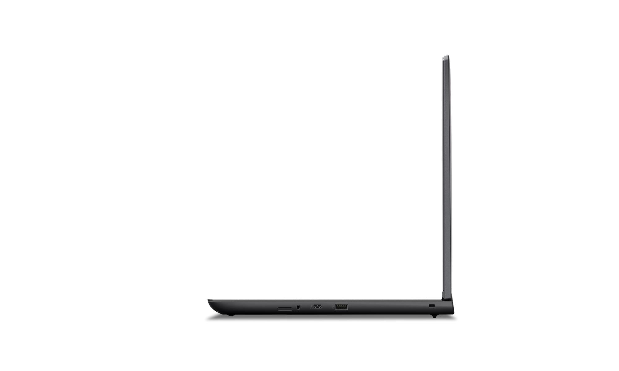 Lenovo ThinkPad P16v Gen 2، صورة 2