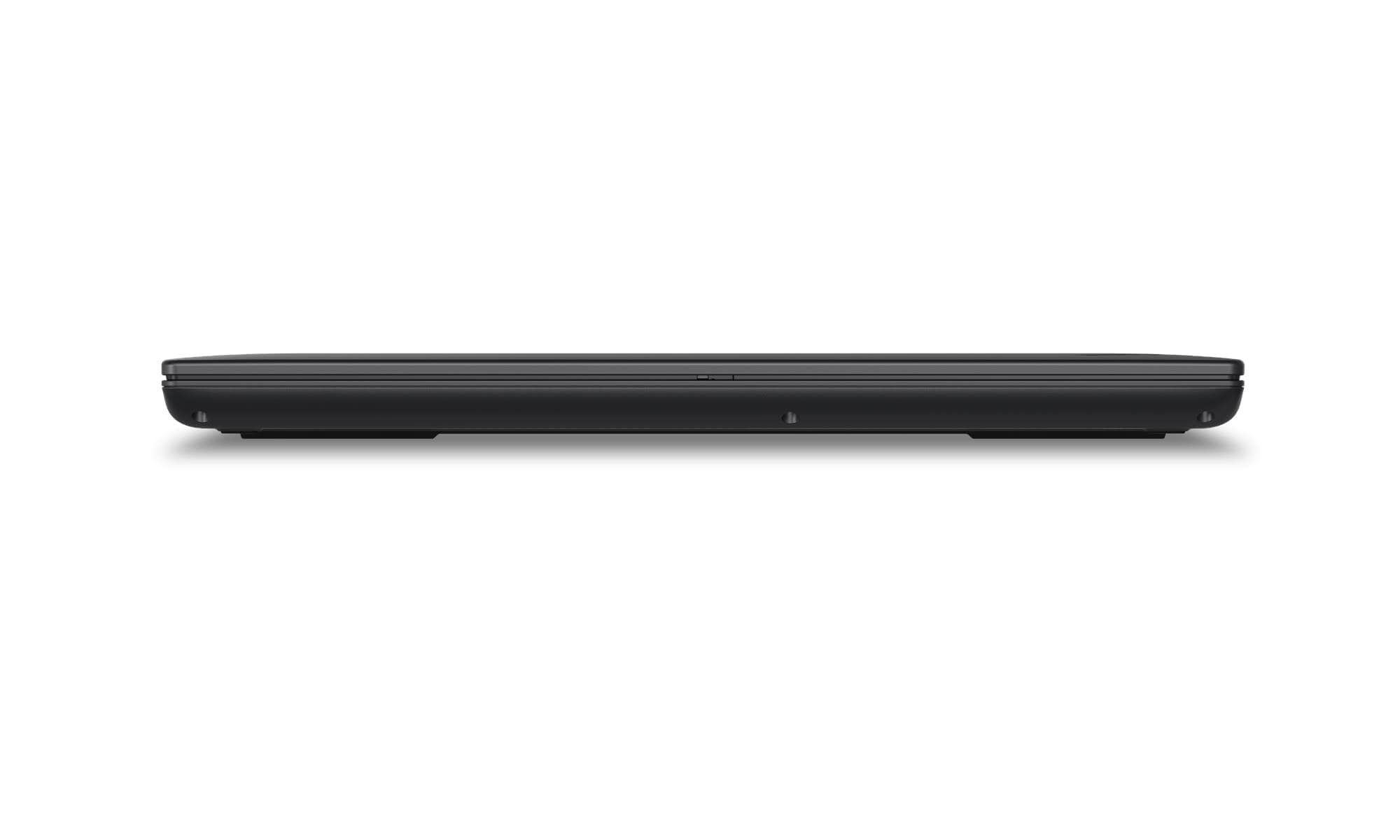Lenovo ThinkPad P16v Gen 2، صورة 4