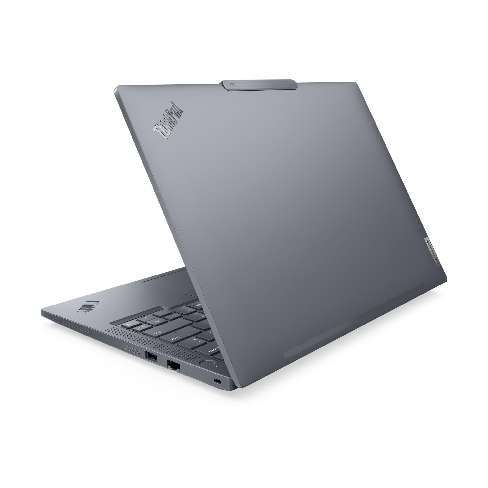 Lenovo ThinkPad T14 Gen 5, picture 4