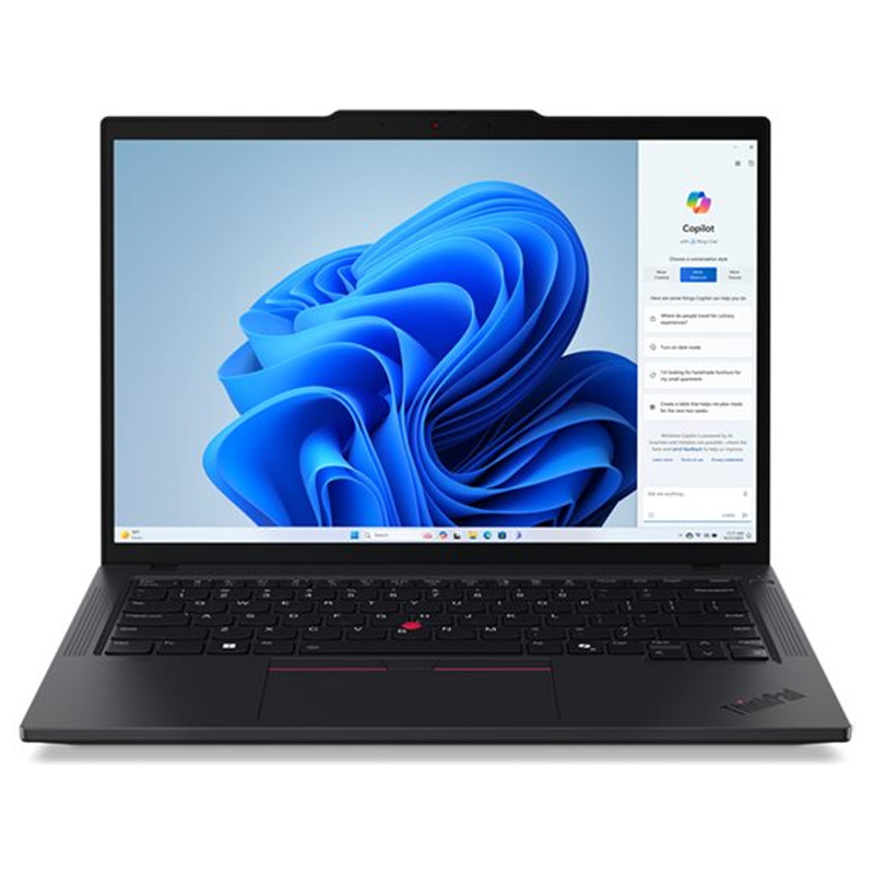Lenovo ThinkPad T14 Gen 5, picture 5