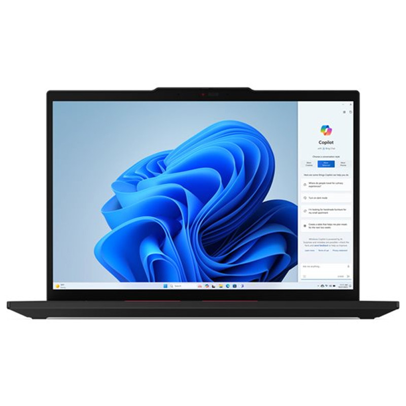 Lenovo ThinkPad T14 Gen 5, picture 6