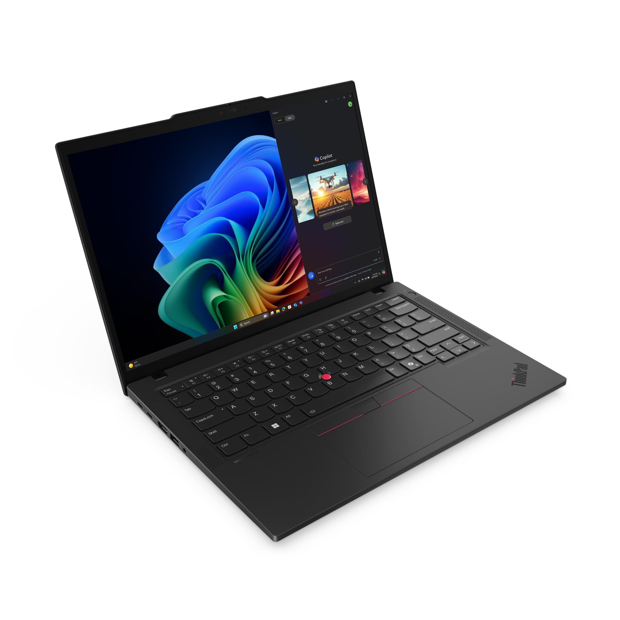 Lenovo ThinkPad T14 Gen 6، صورة 1