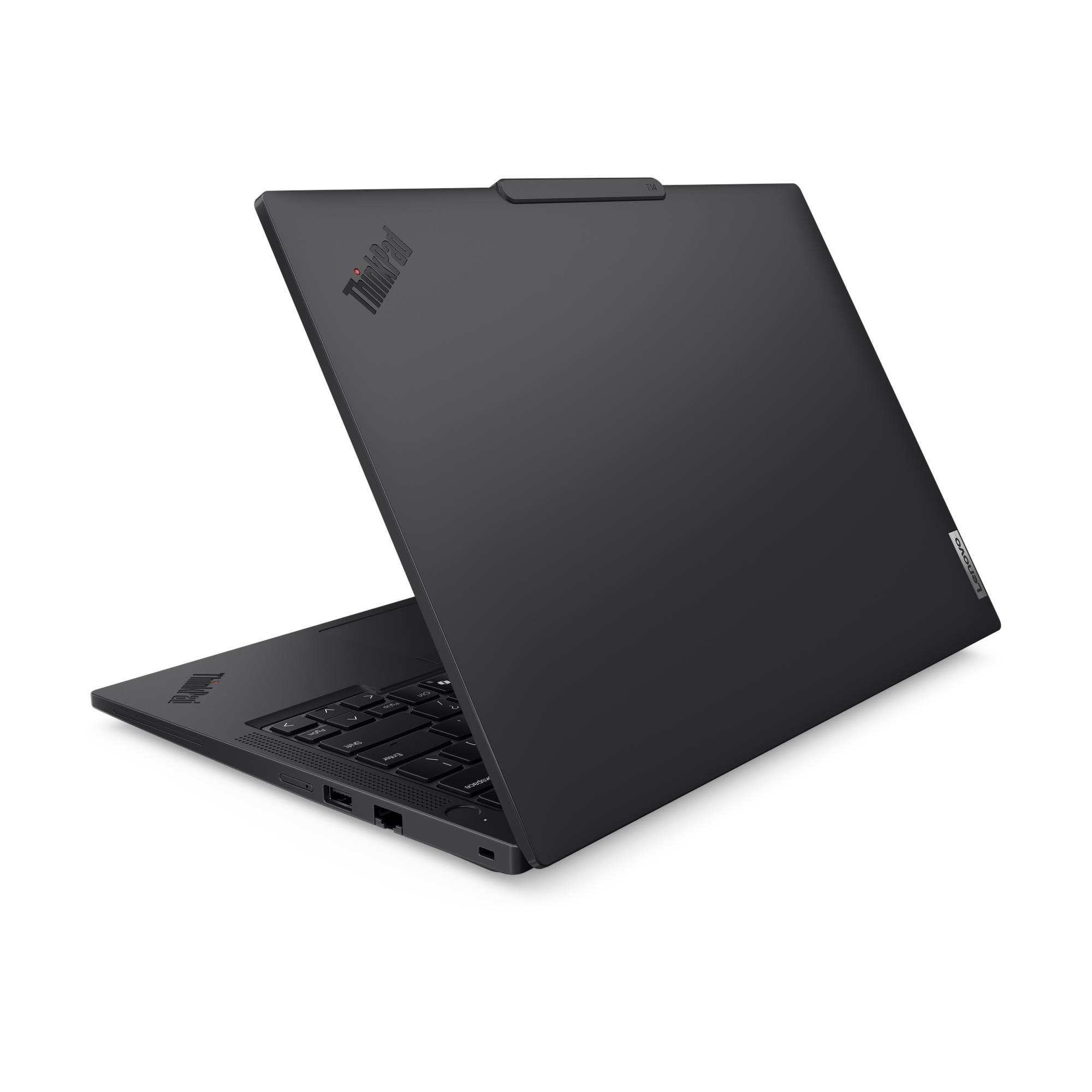 Lenovo ThinkPad T14 Gen 6, picture 2