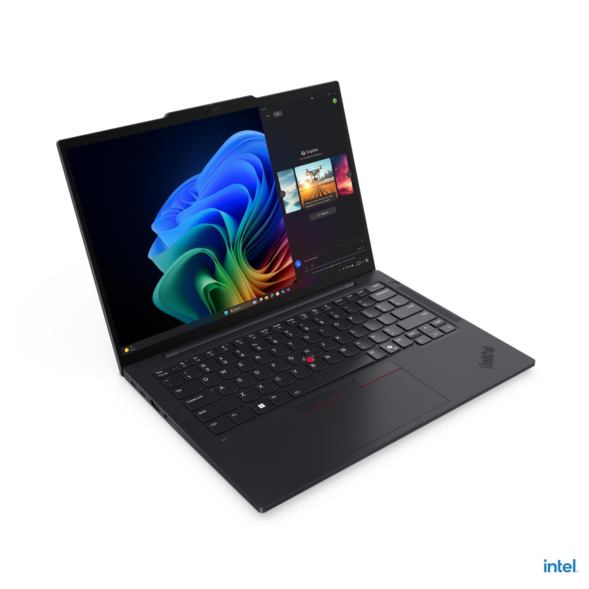 Lenovo ThinkPad T14s Gen 6، صورة 1
