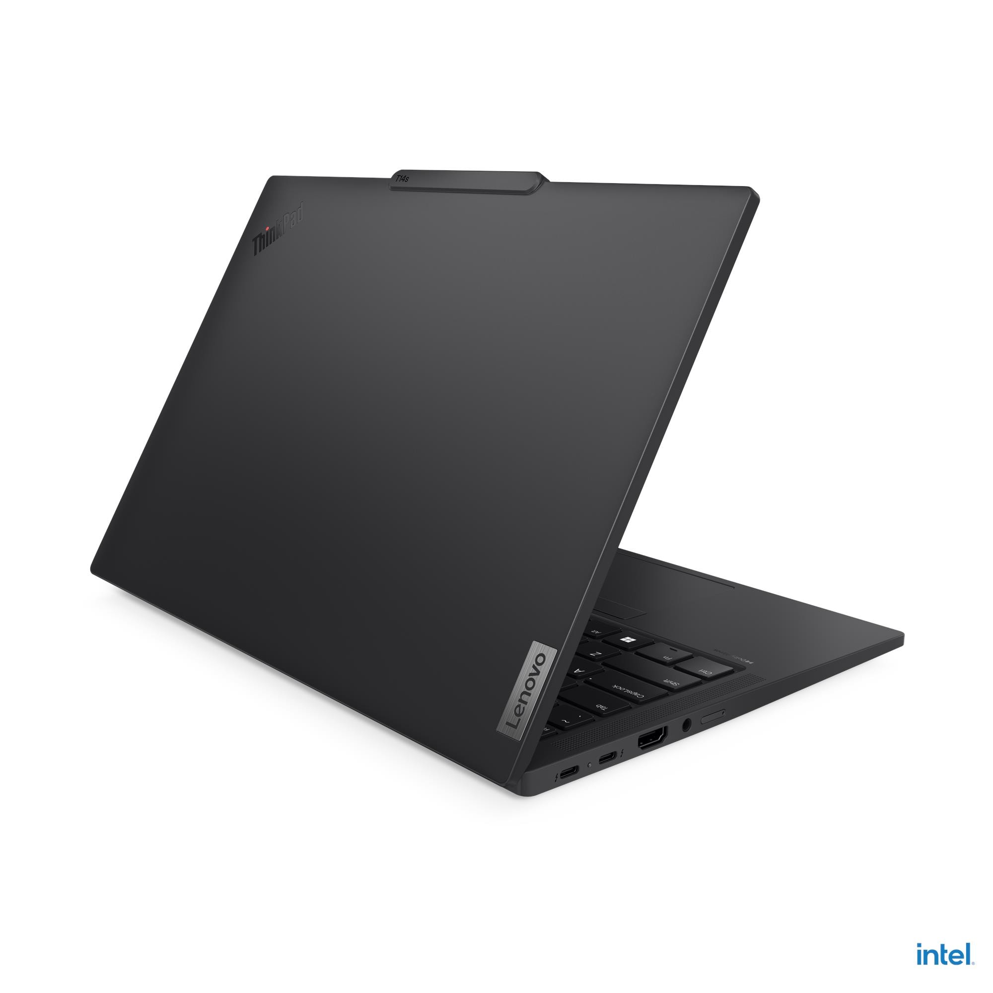 Lenovo ThinkPad T14s Gen 6, photo 2