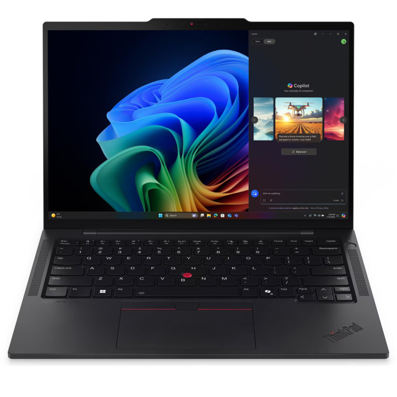Lenovo ThinkPad T14s Gen 6, photo 6