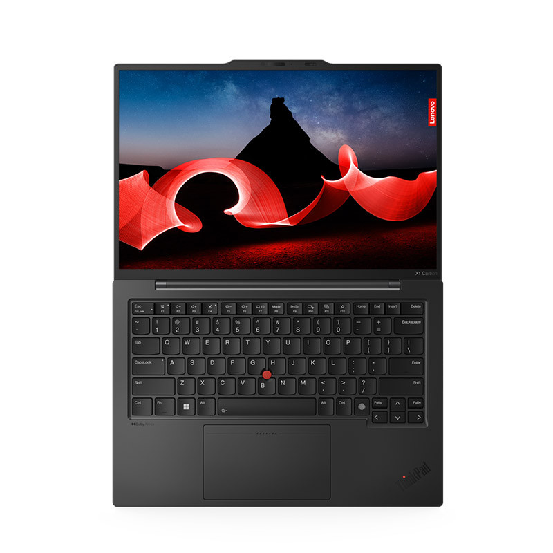 Lenovo ThinkPad X1 Gen 12، صورة 1