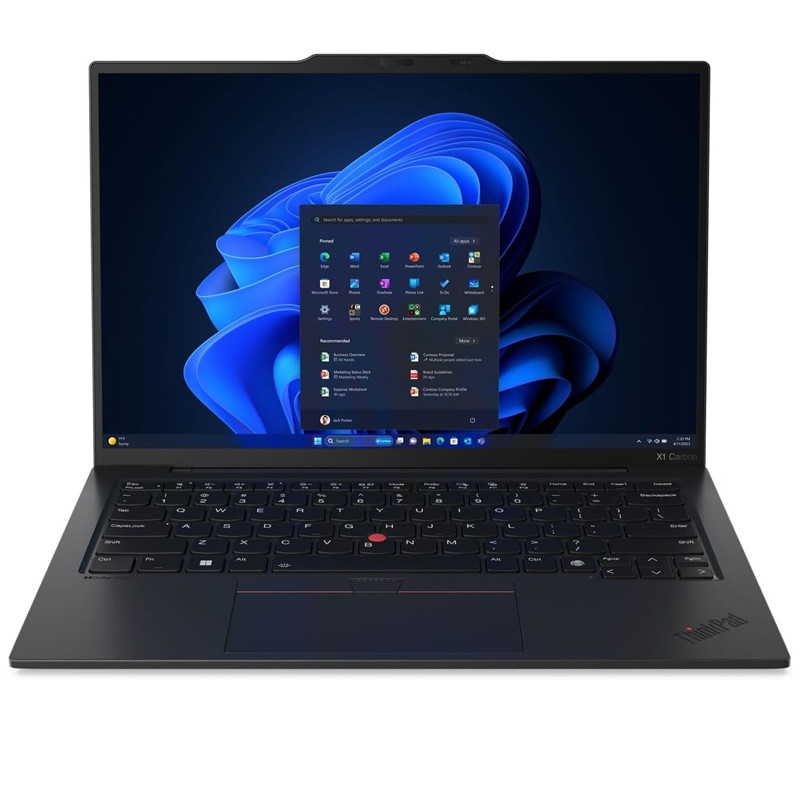 Lenovo ThinkPad X1 Gen 13، صورة 1