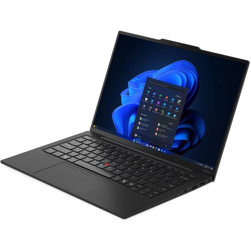 Lenovo ThinkPad X1 Gen 13, picture 2
