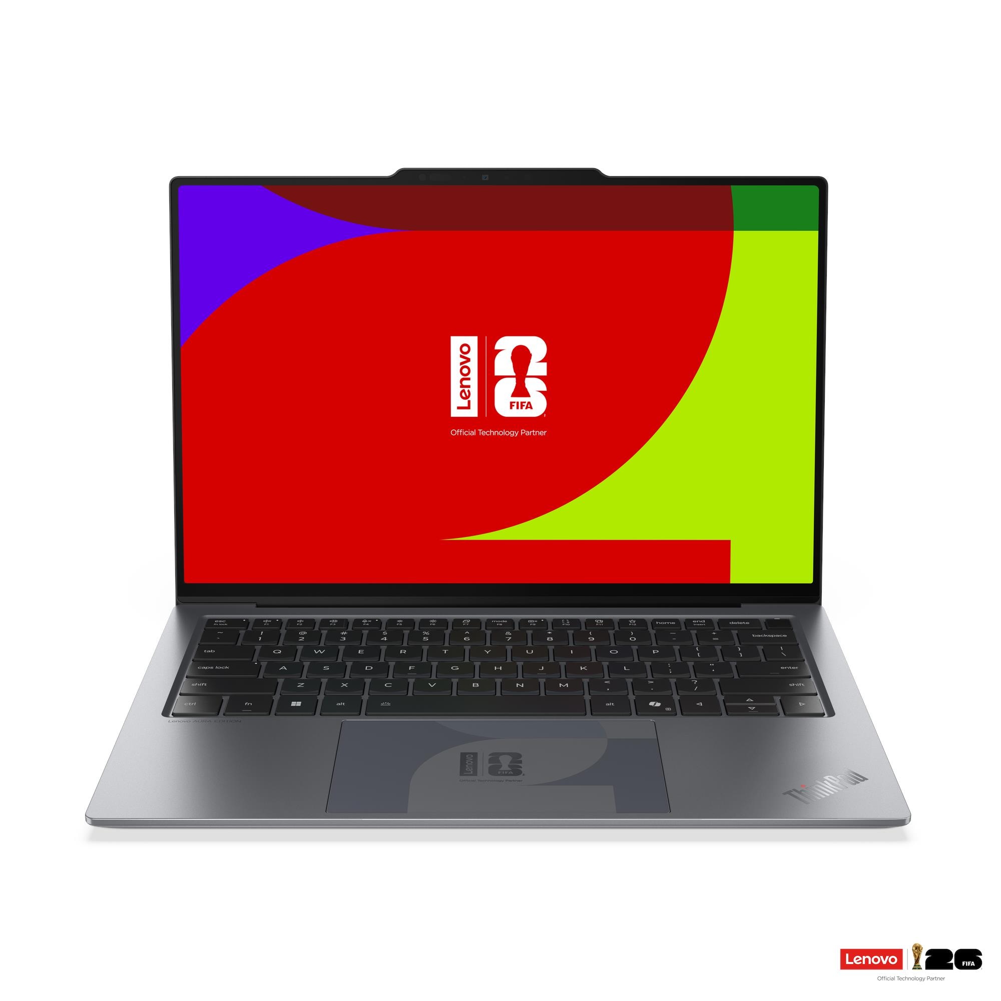 Lenovo ThinkPad X9 14 Gen 1، صورة 1