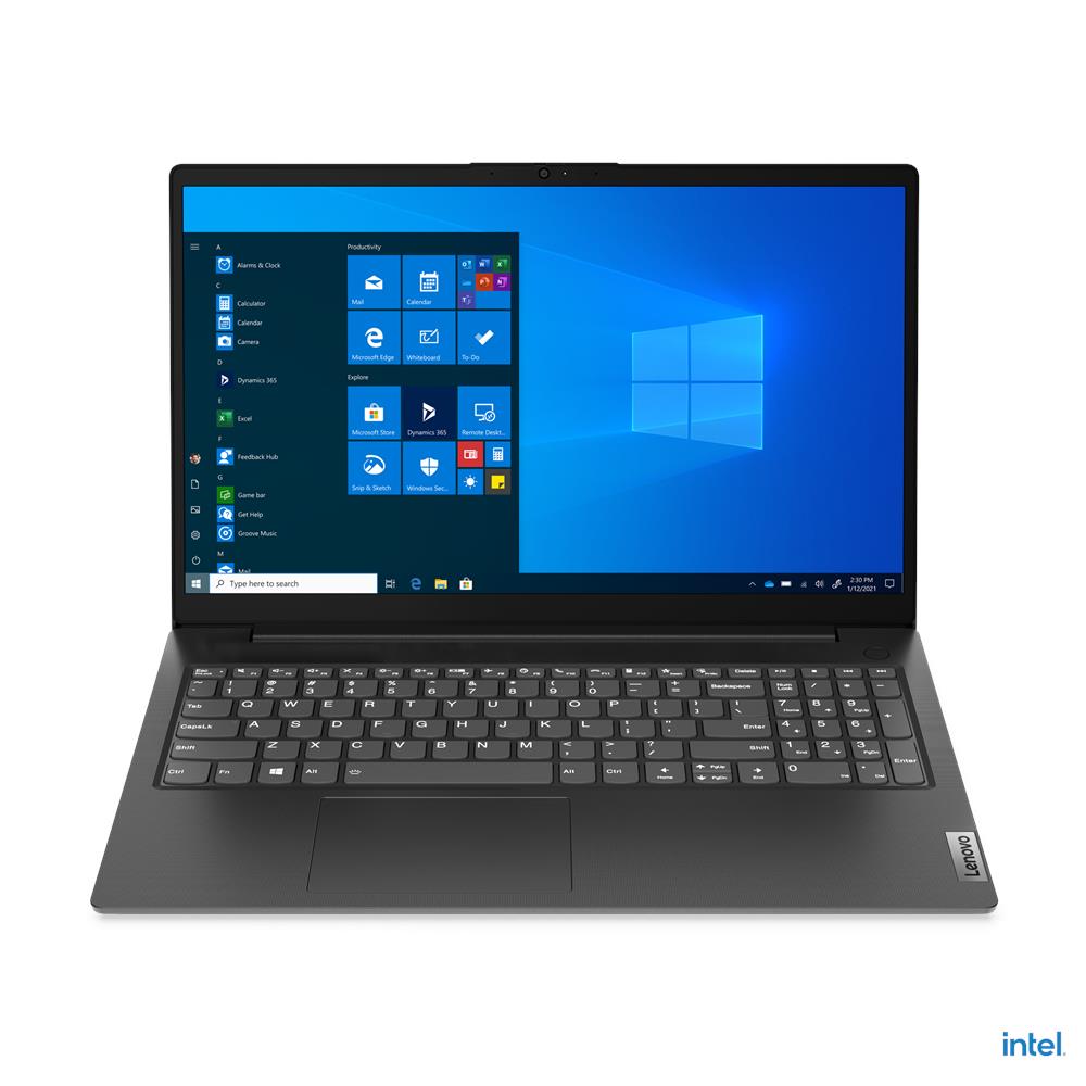 Lenovo V15 Gen 2 Ijl N4500، صورة 3