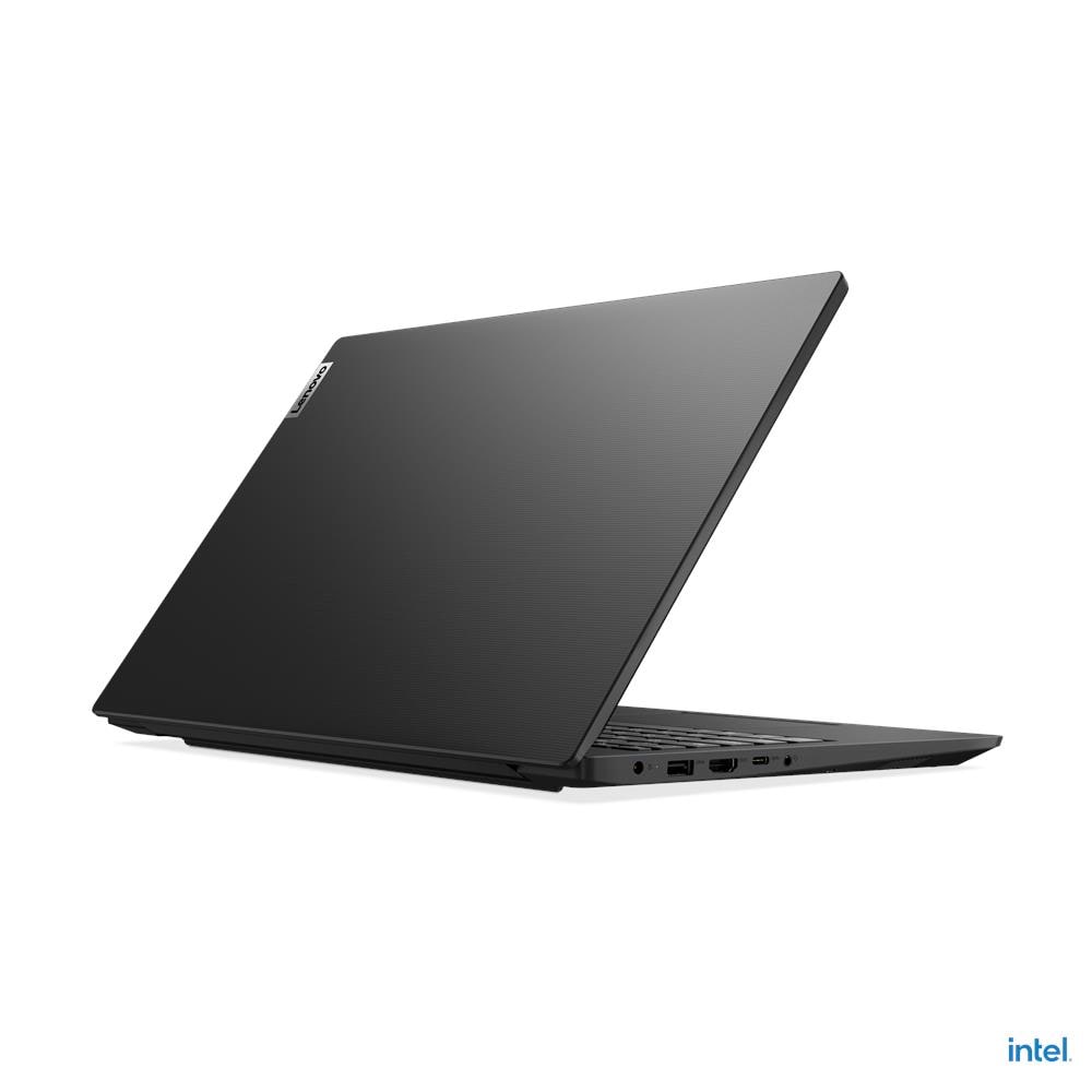 Lenovo V15 Gen 2 Ijl N4500، صورة 4